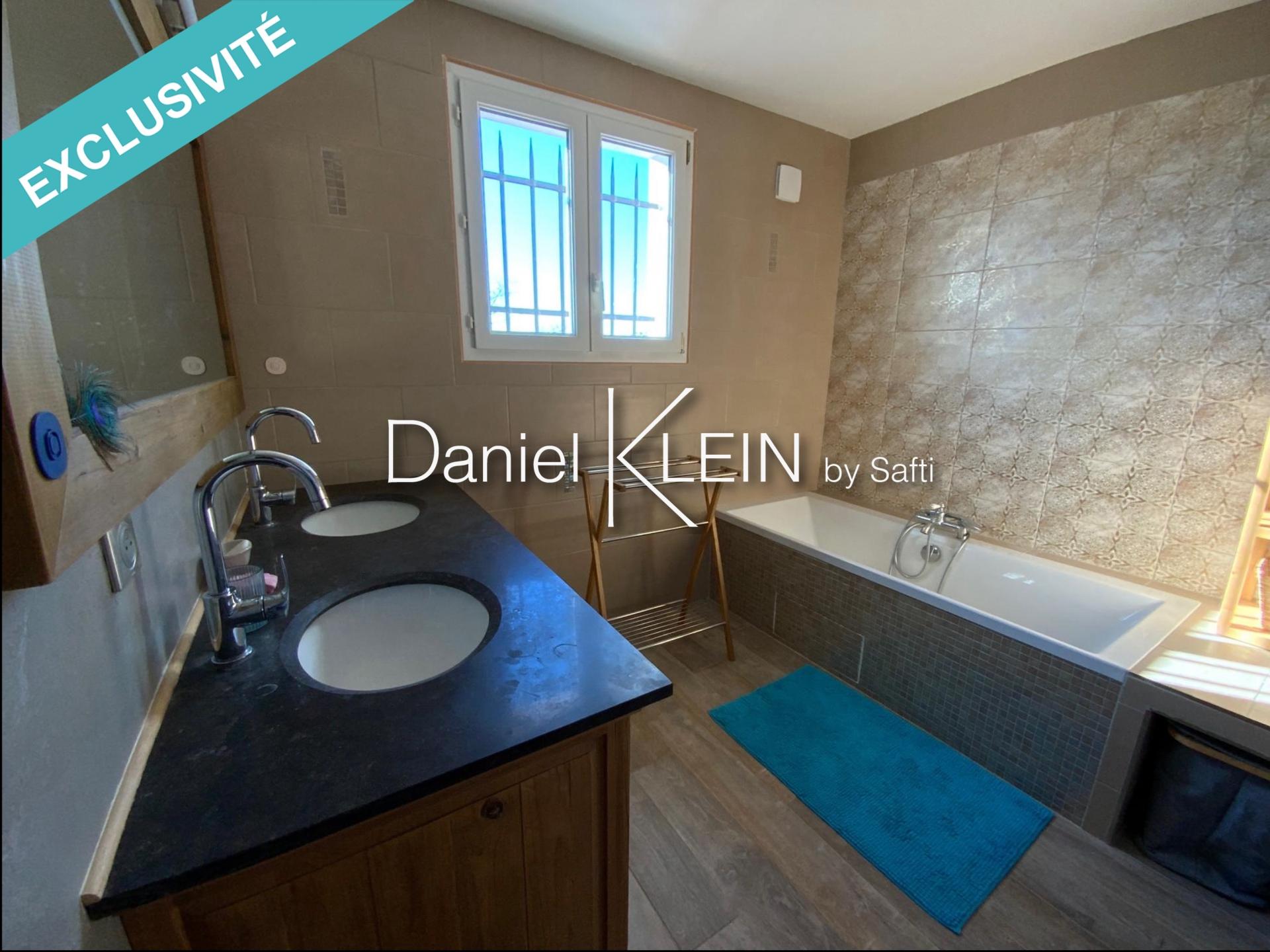 Photo 9 de l'annonce.