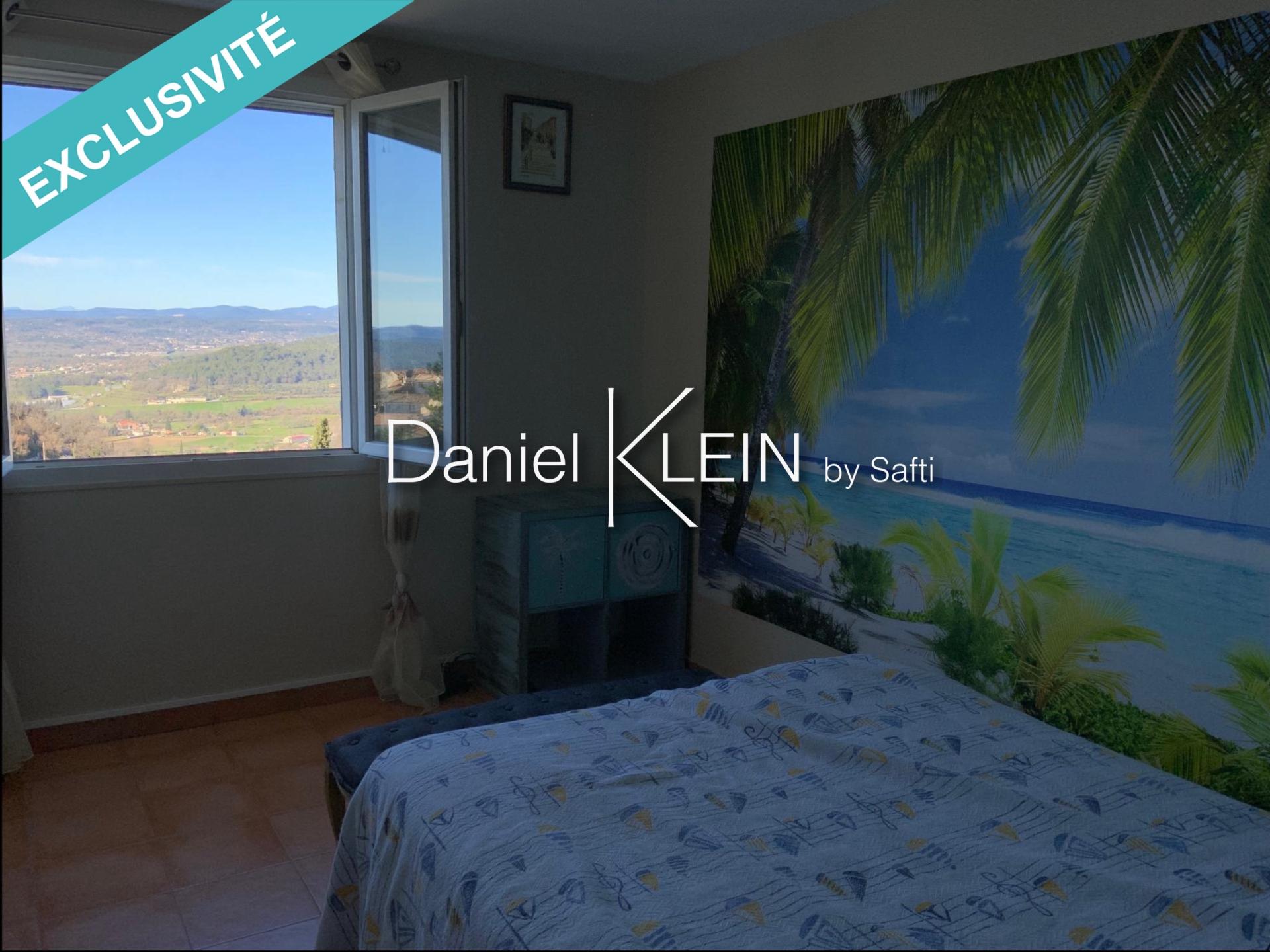 Photo 10 de l'annonce.