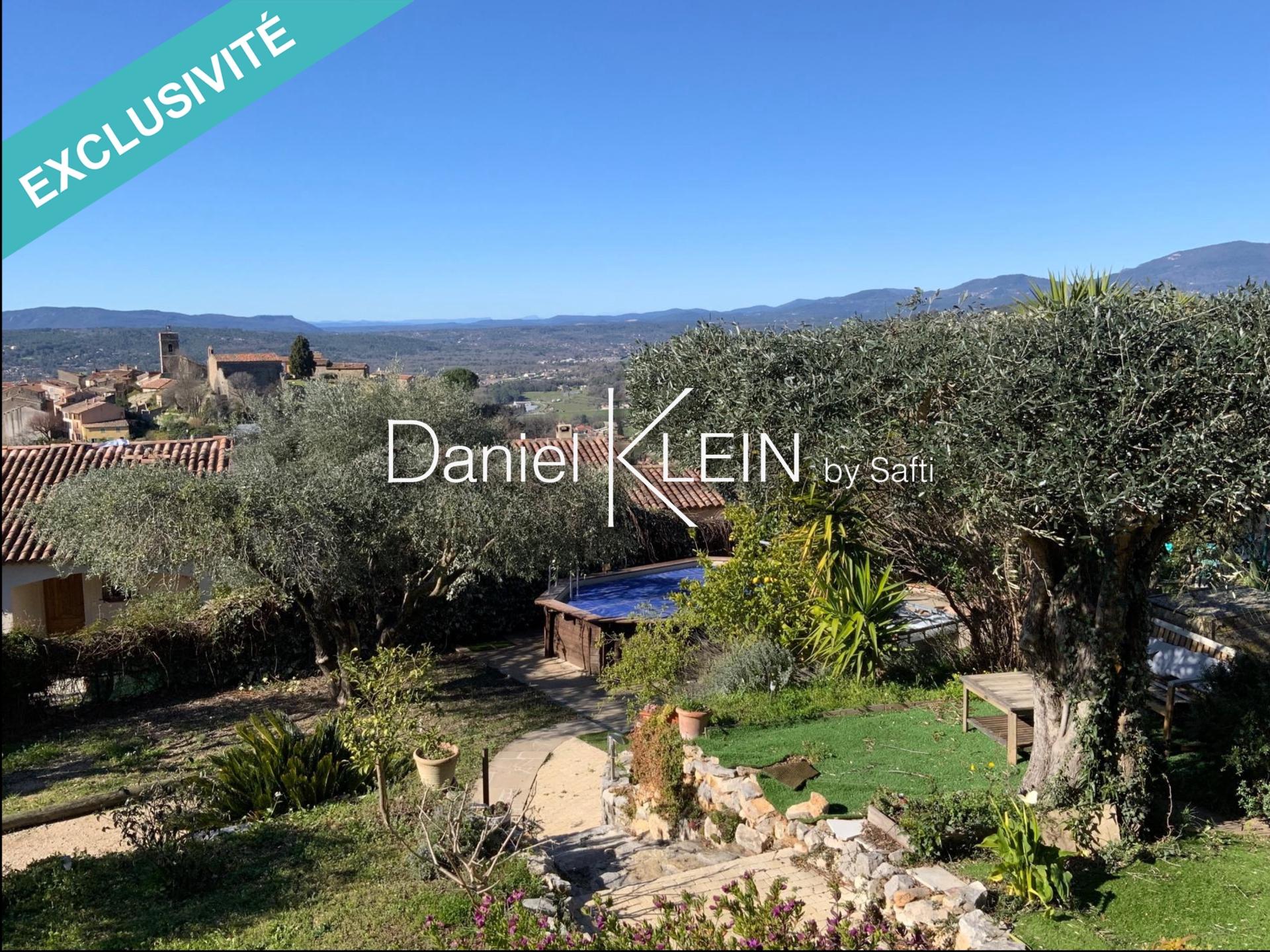 Photo 2 de l'annonce.