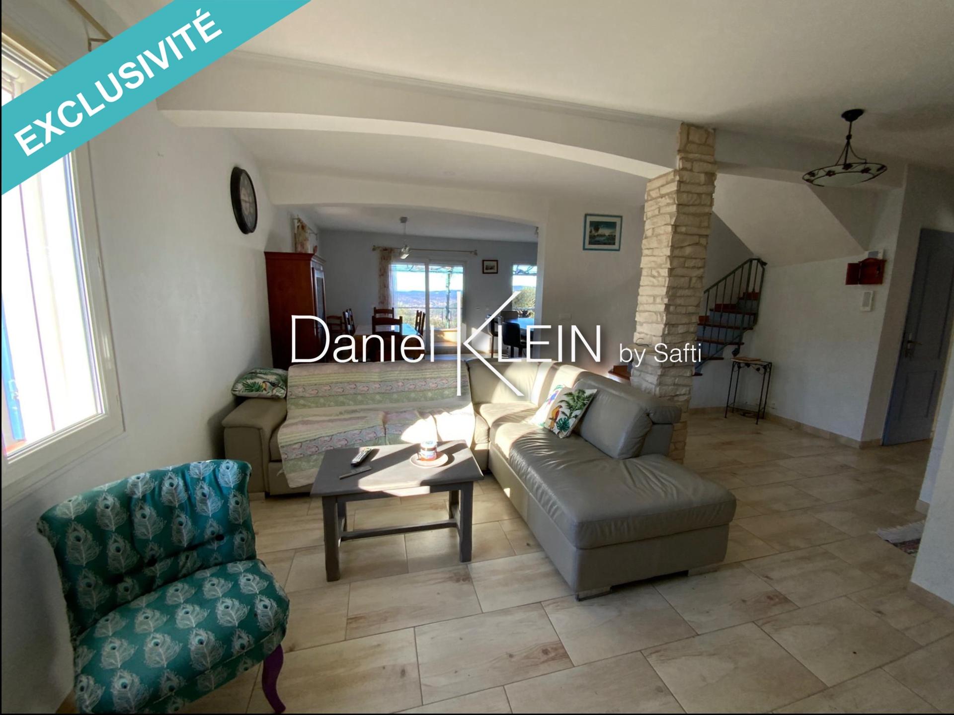 Photo 7 de l'annonce.