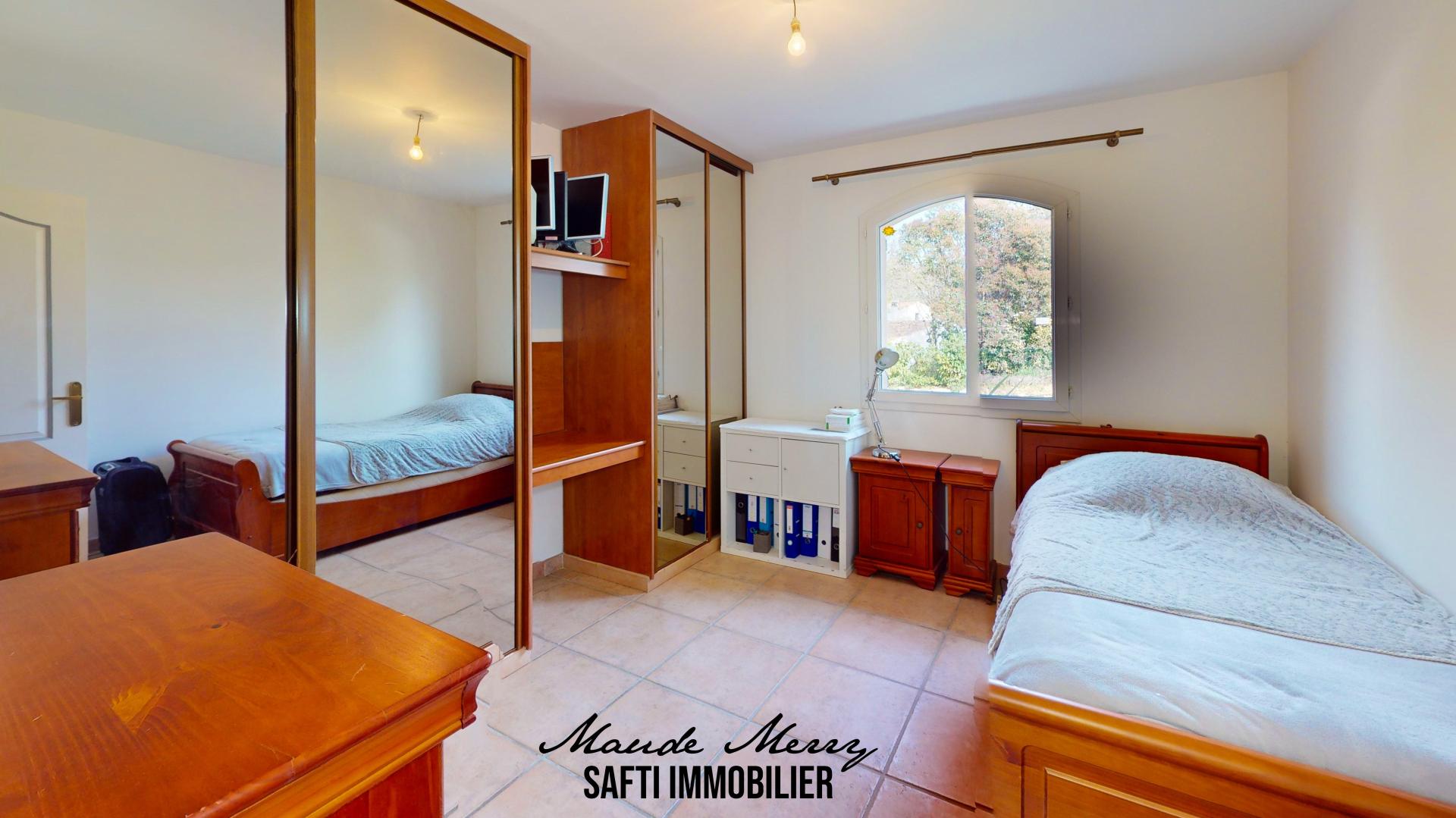 Photo 10 de l'annonce.