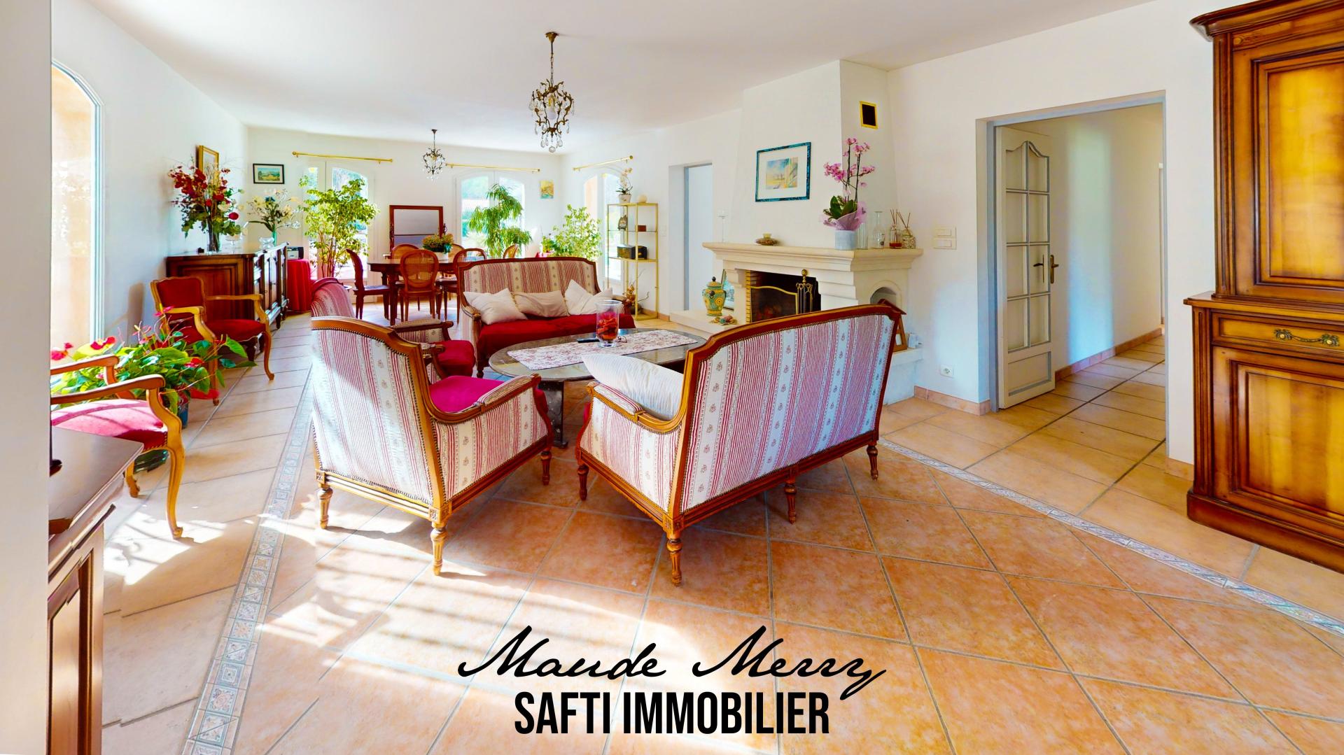 Photo 4 de l'annonce.