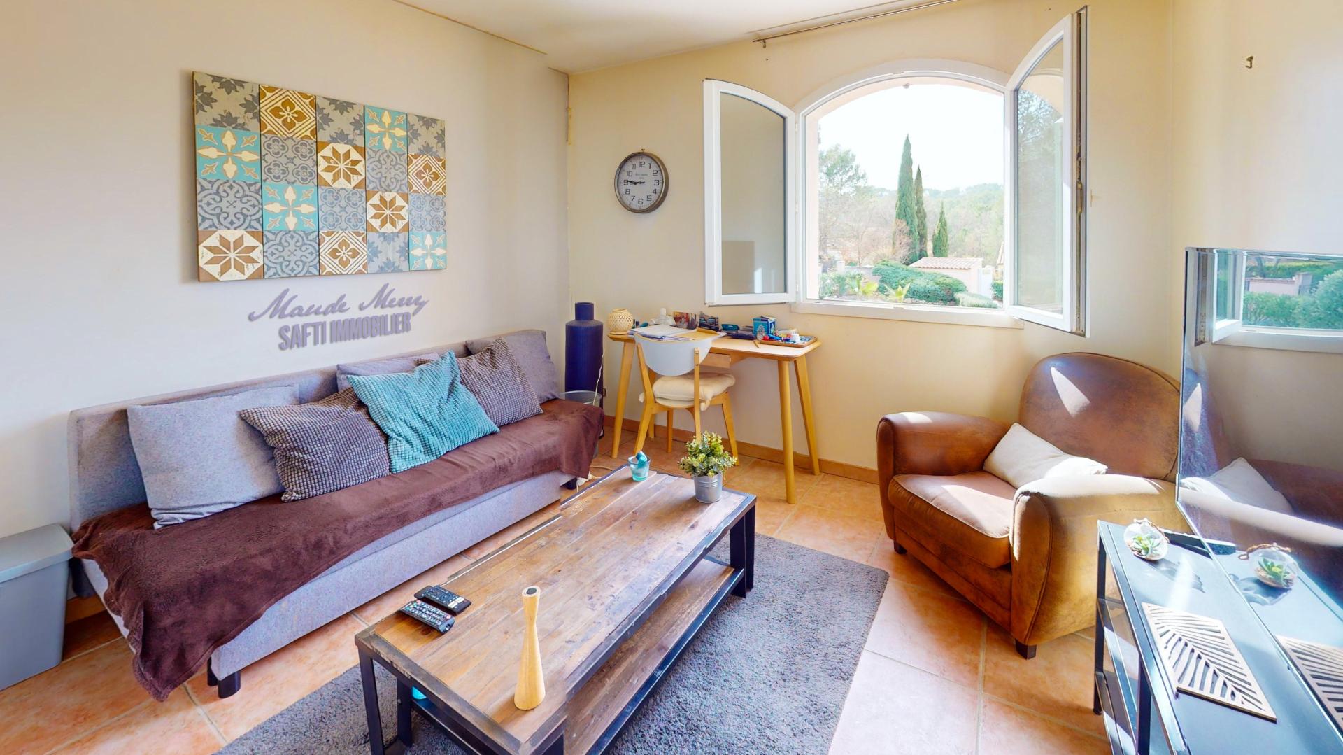 Photo 11 de l'annonce.