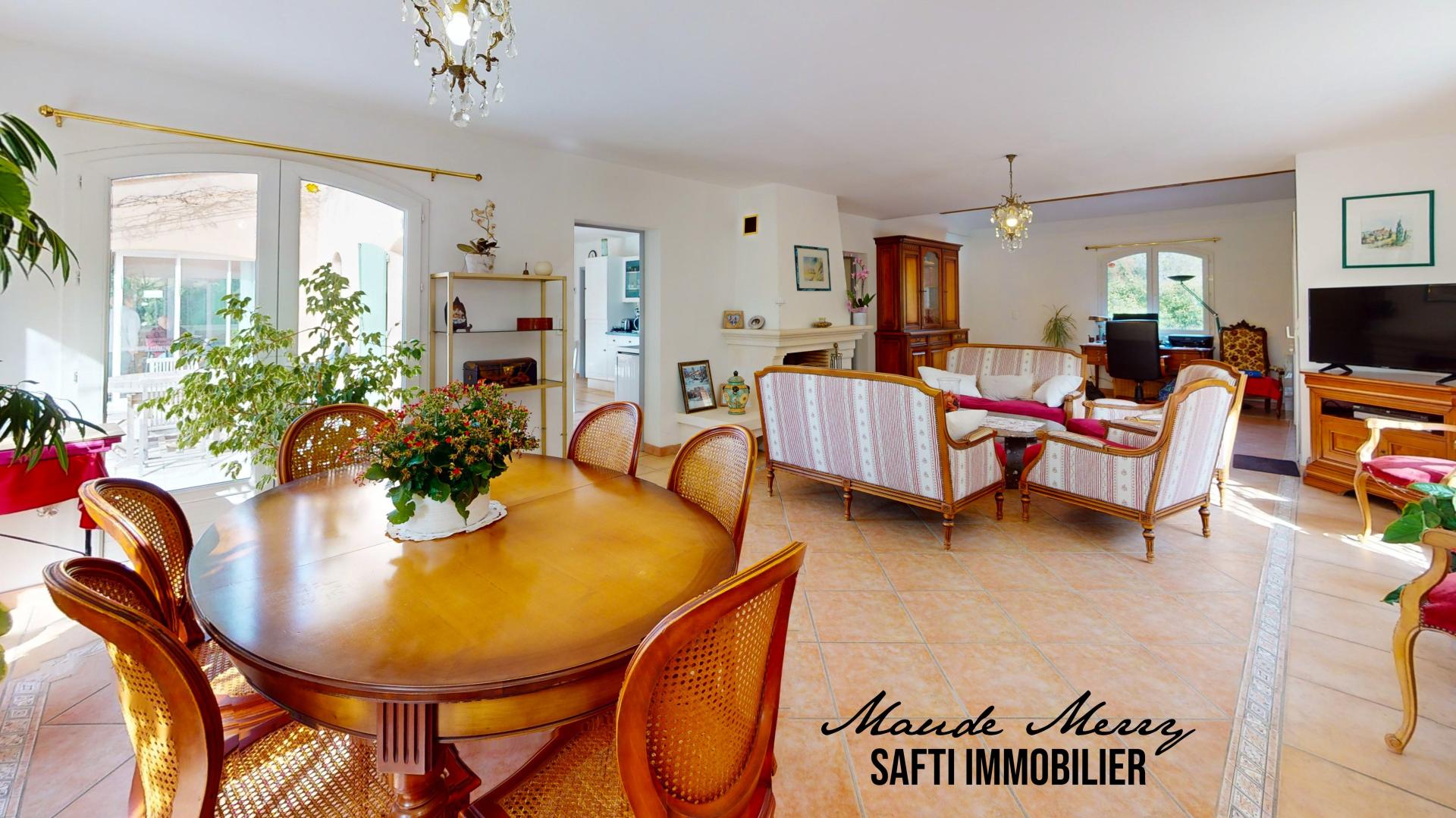 Photo 5 de l'annonce.