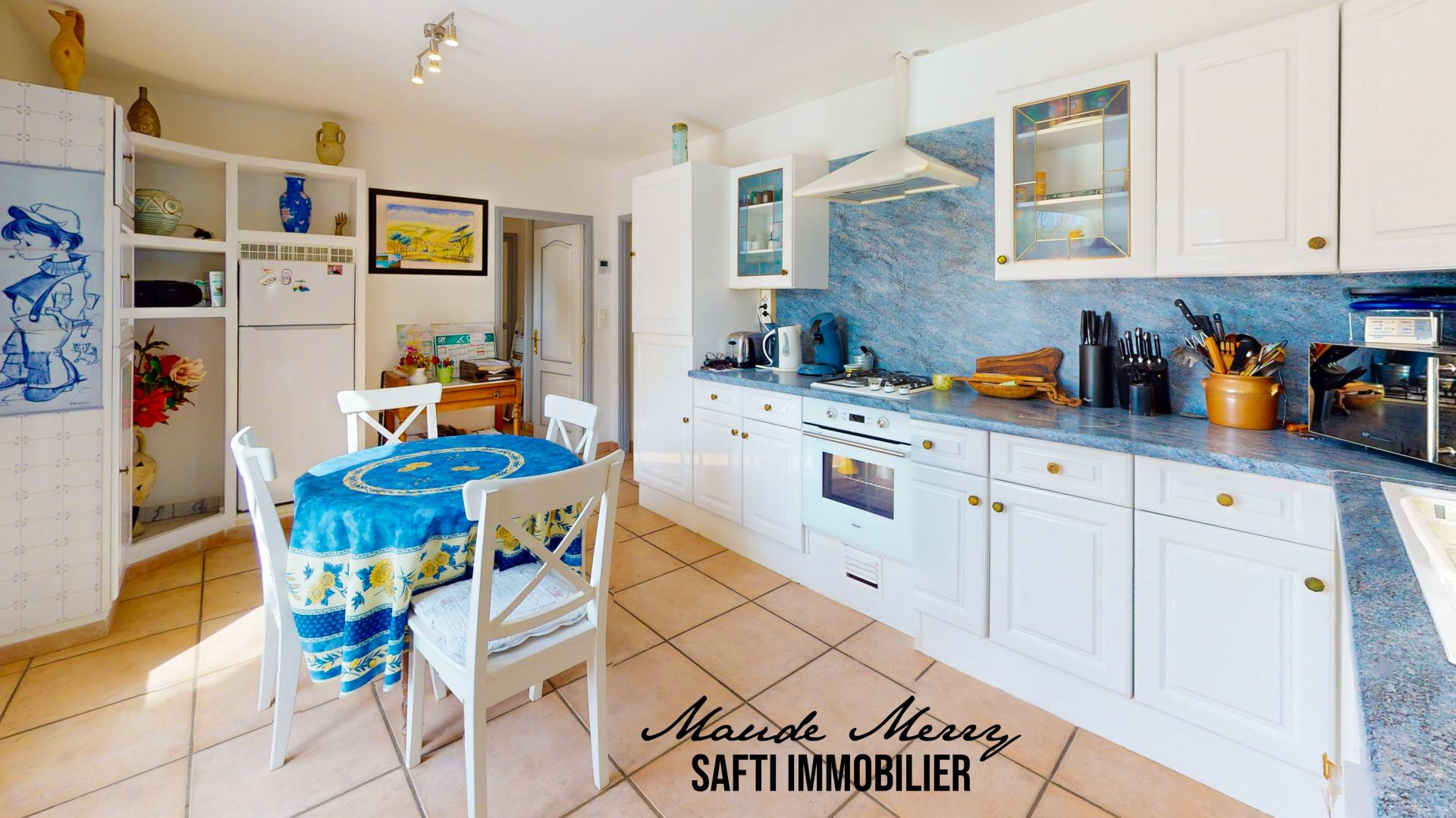 Photo 6 de l'annonce.