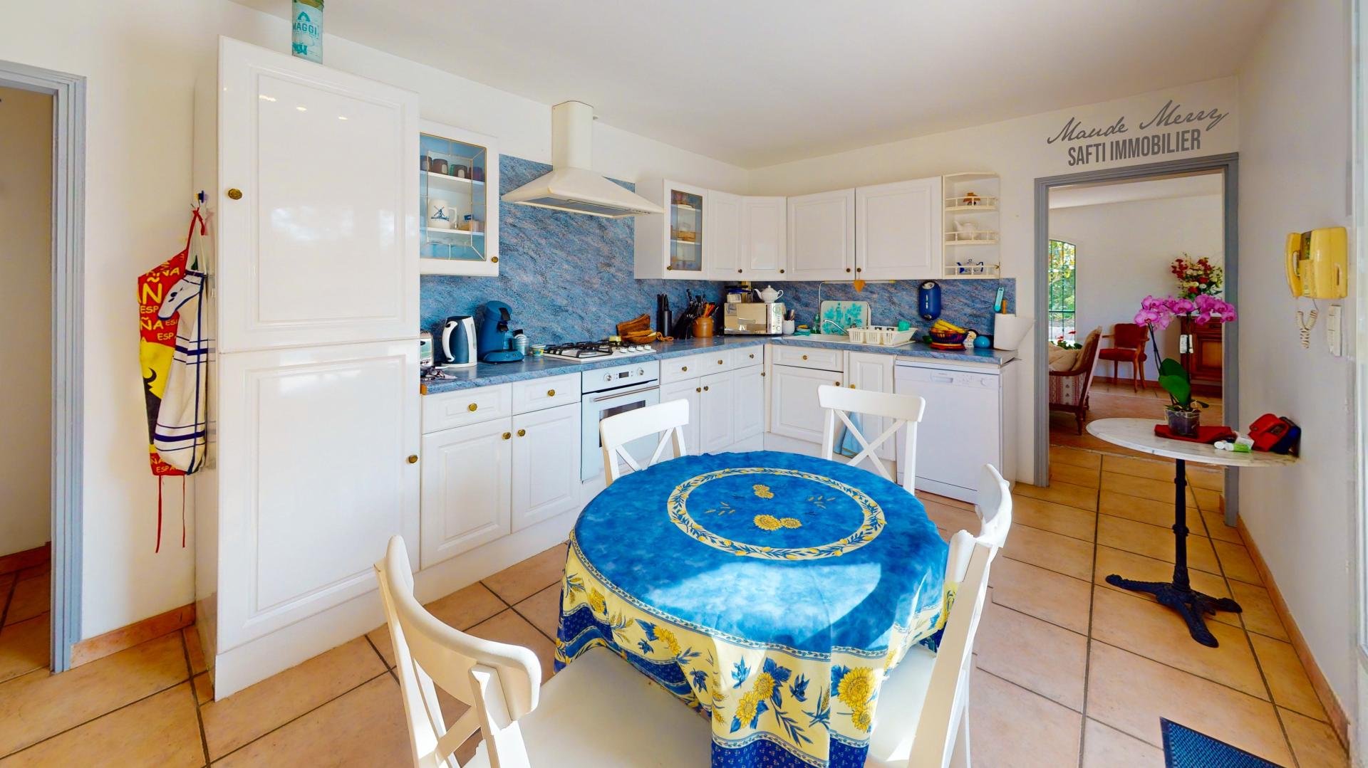 Photo 7 de l'annonce.