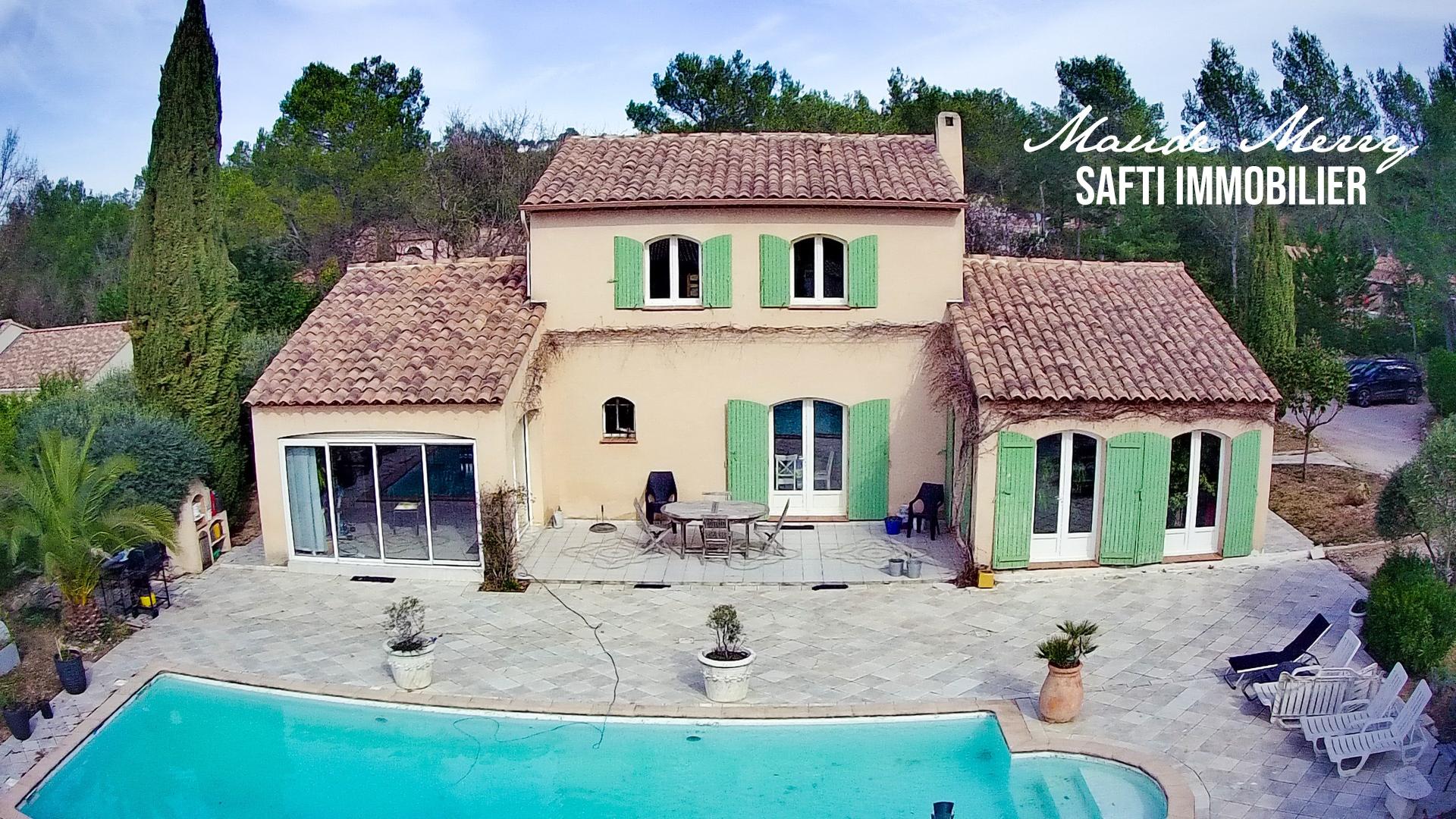 Photo 17 de l'annonce.