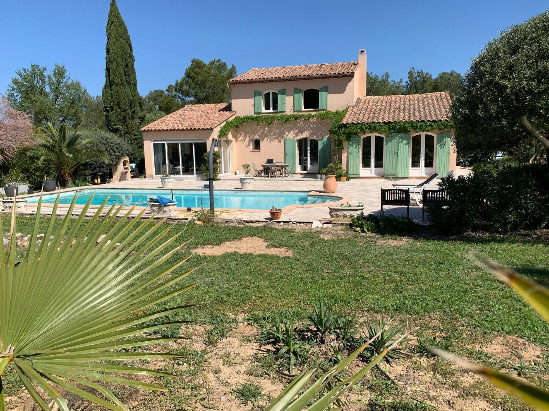 Photo 18 de l'annonce.