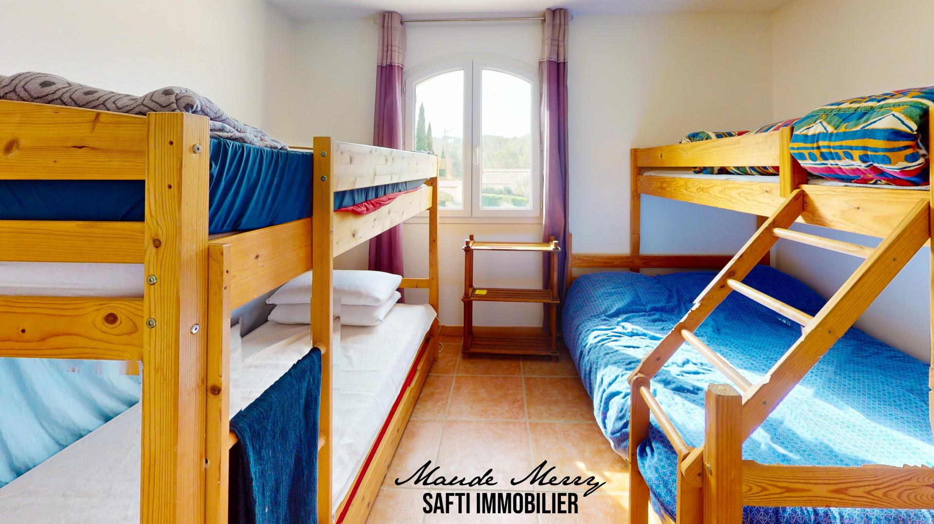 Photo 14 de l'annonce.