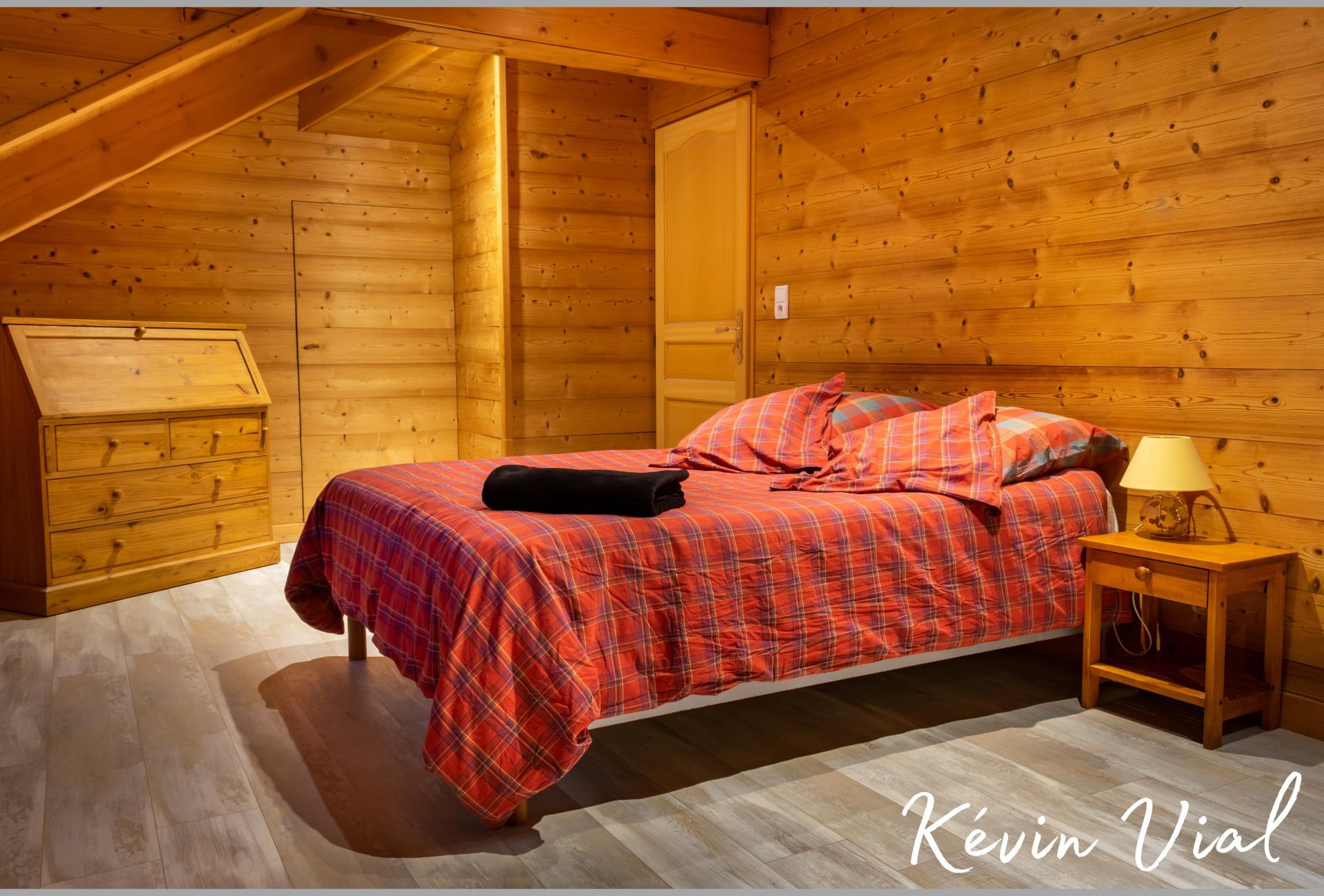 Photo 6 de l'annonce.