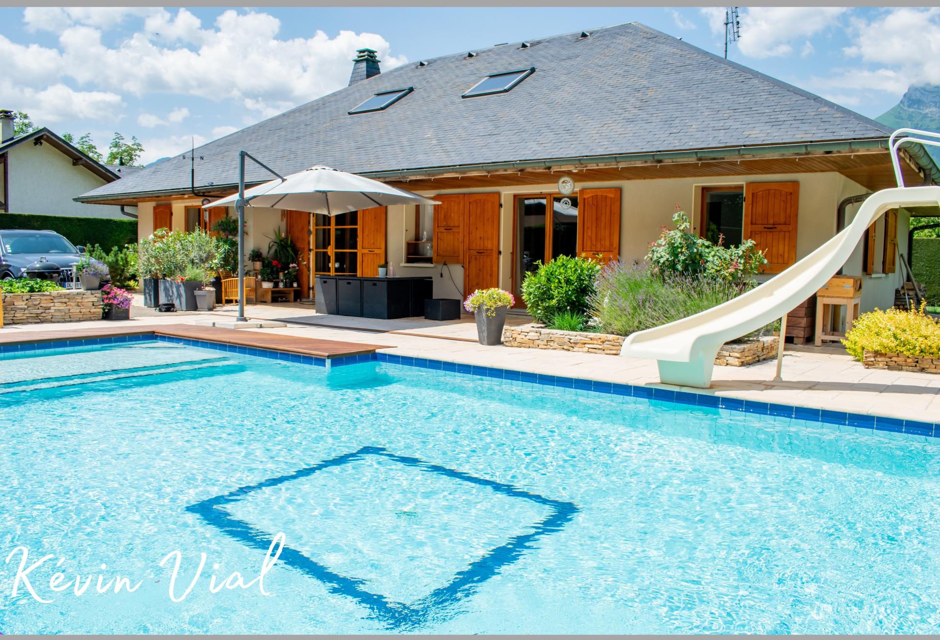 Photo 9 de l'annonce.