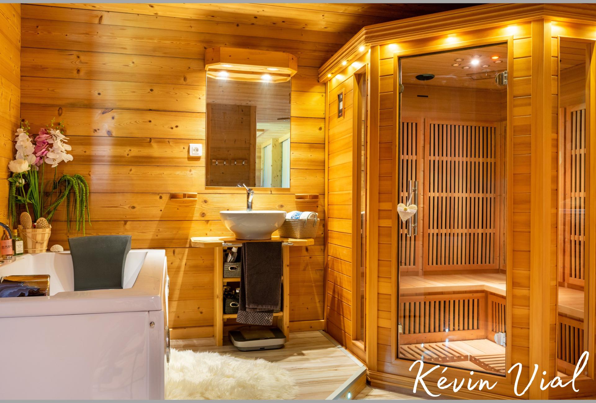 Photo 7 de l'annonce.