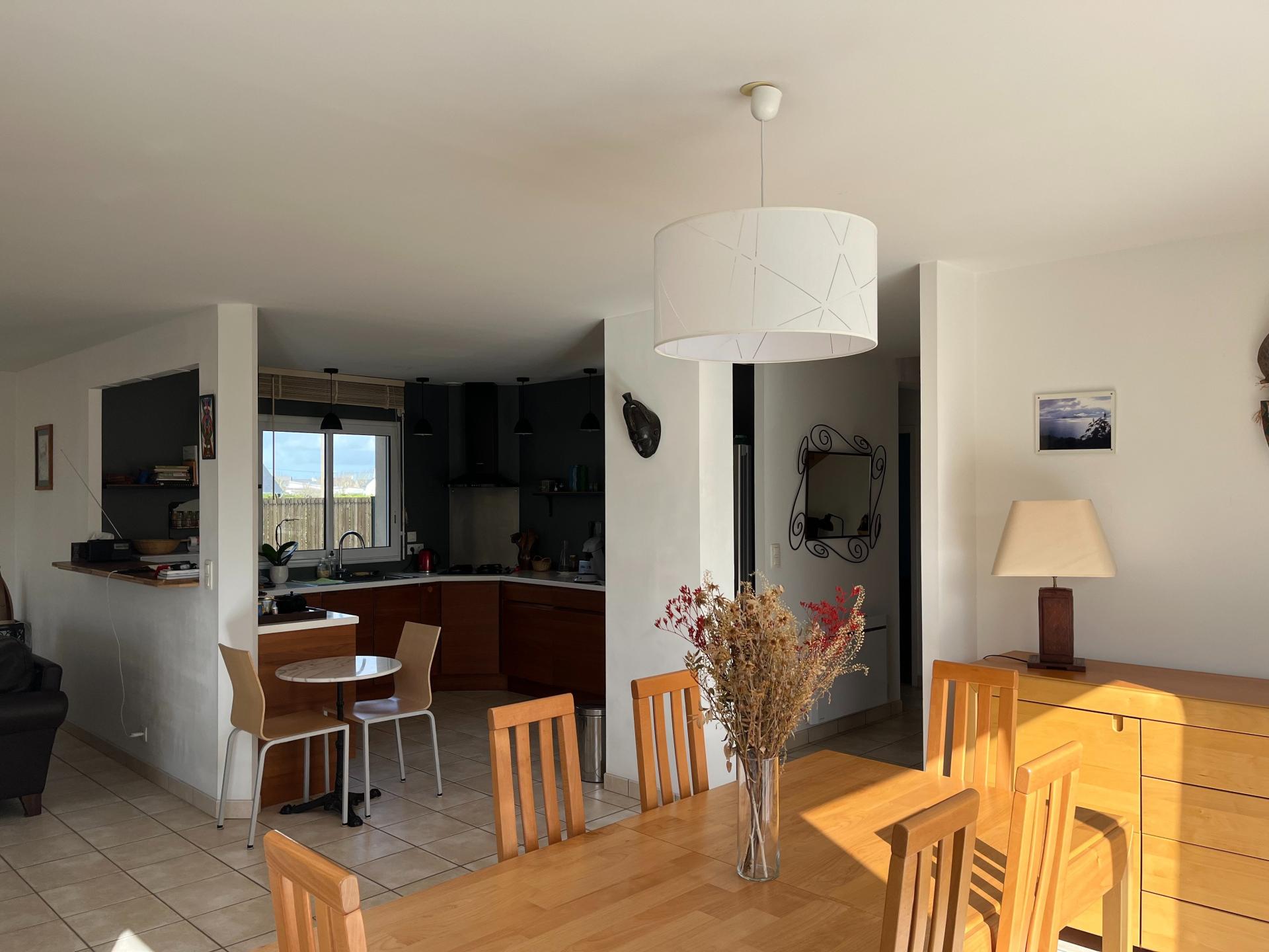 Photo 8 of the listing.