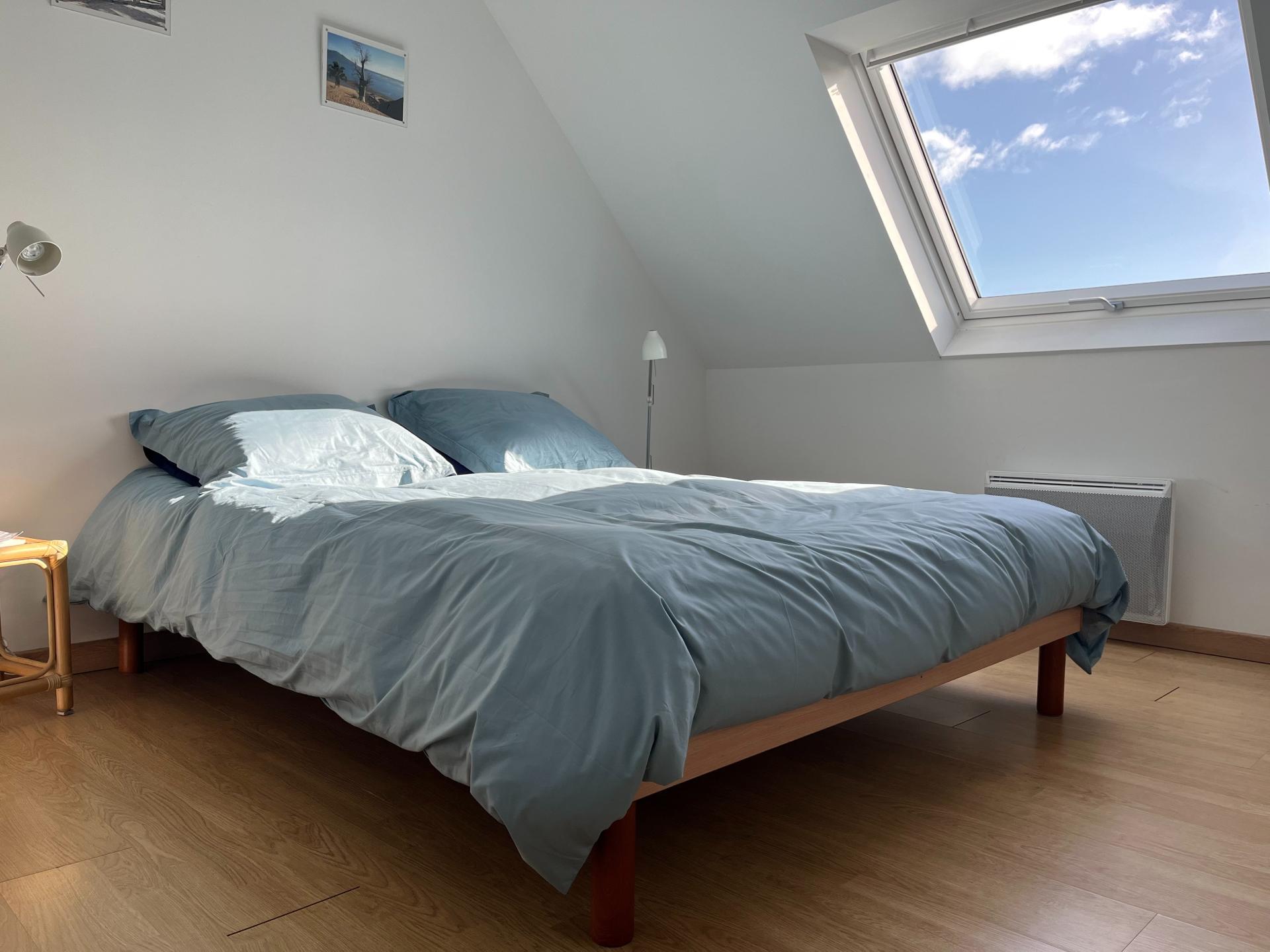 Photo 10 of the listing.