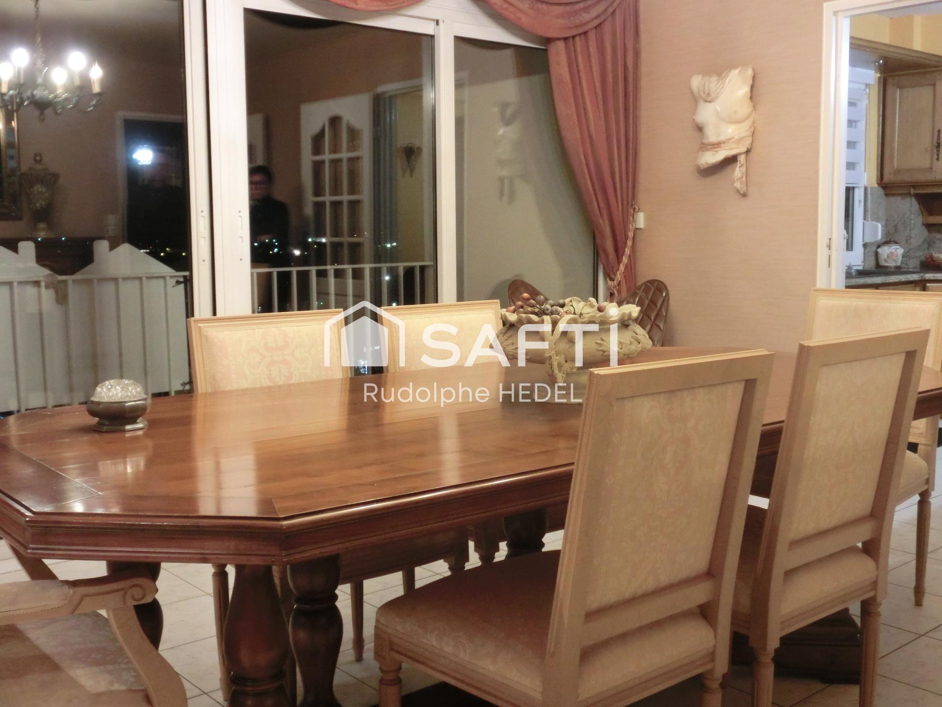 Photo-appartement