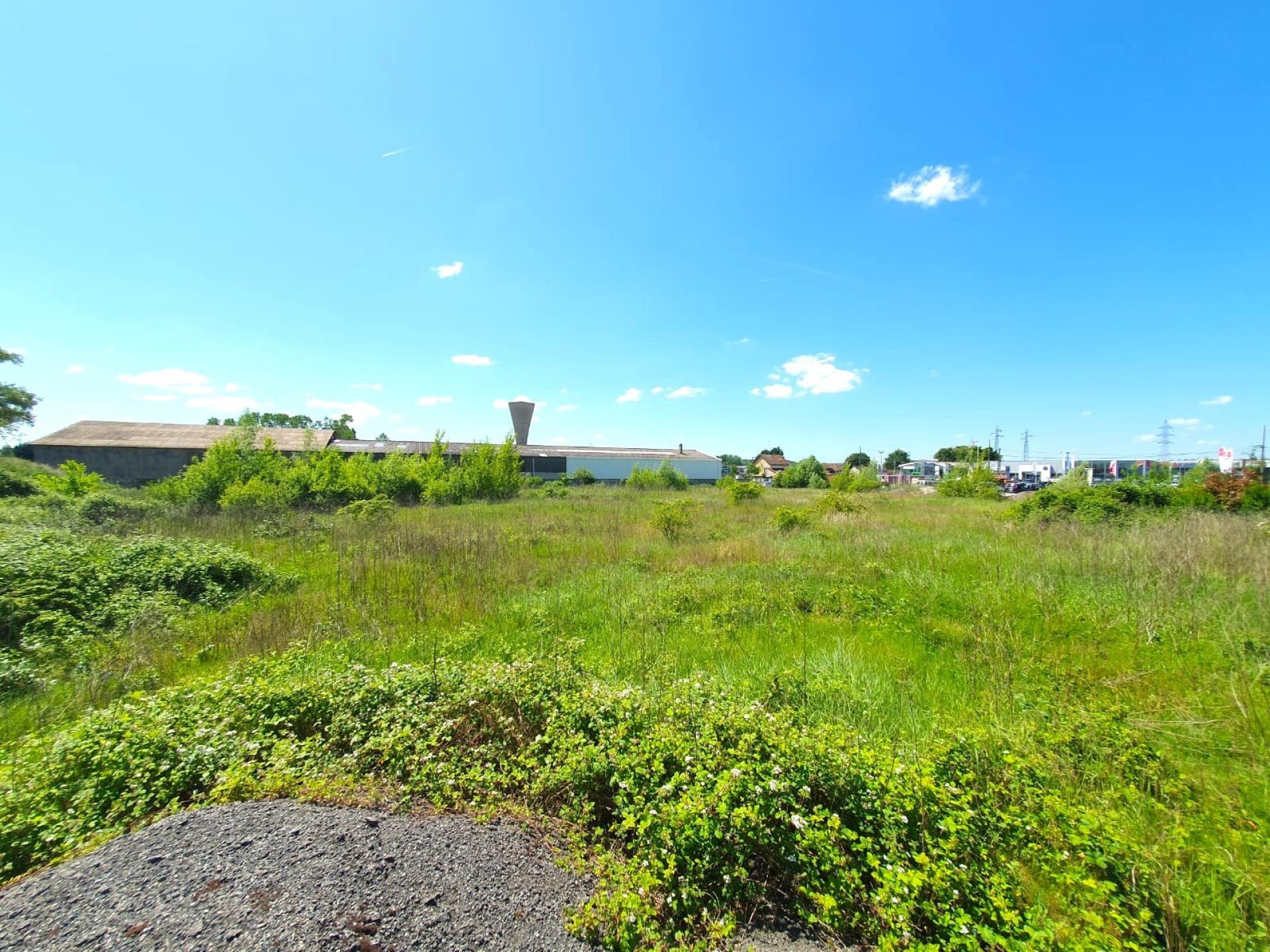 Photo 3 de l'annonce.