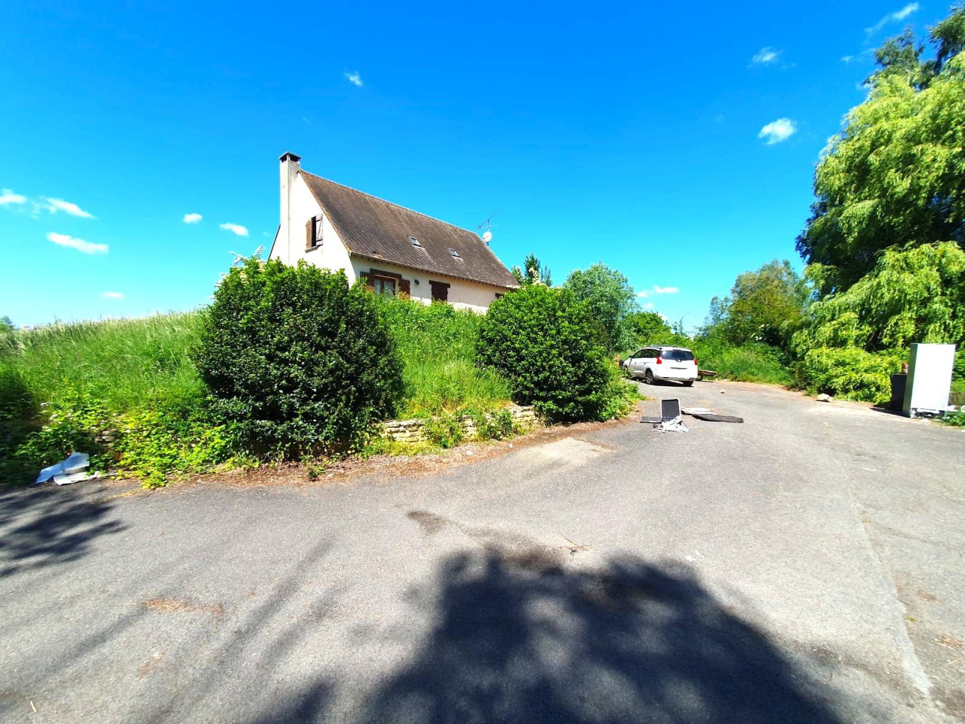 Photo 8 de l'annonce.