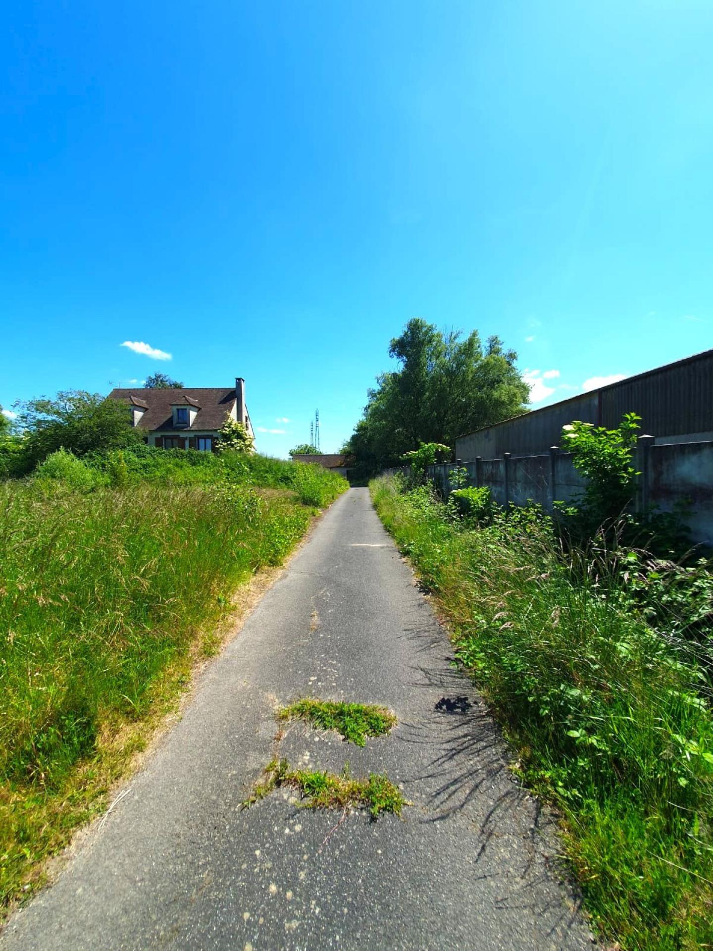 Photo 6 de l'annonce.