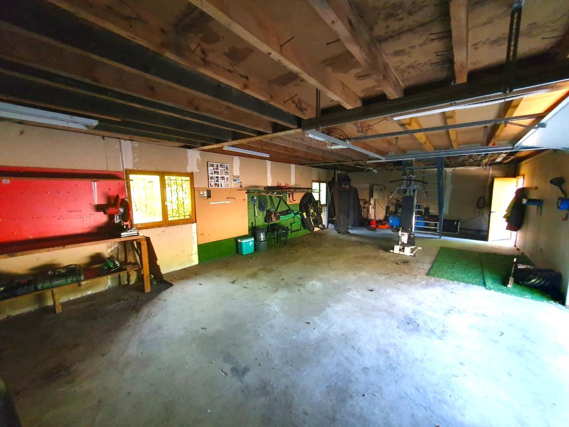 Photo 10 de l'annonce.