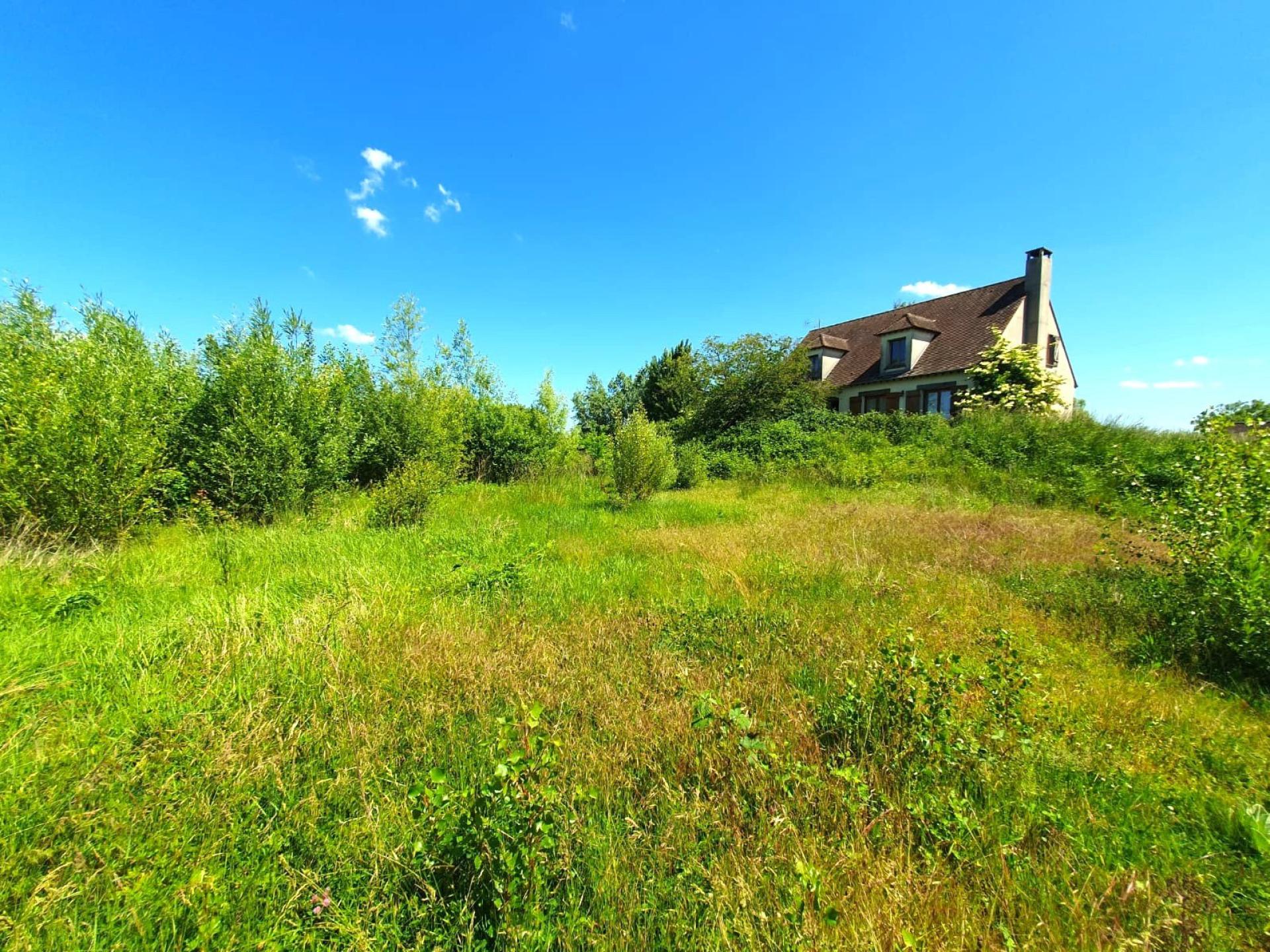 Photo 7 de l'annonce.