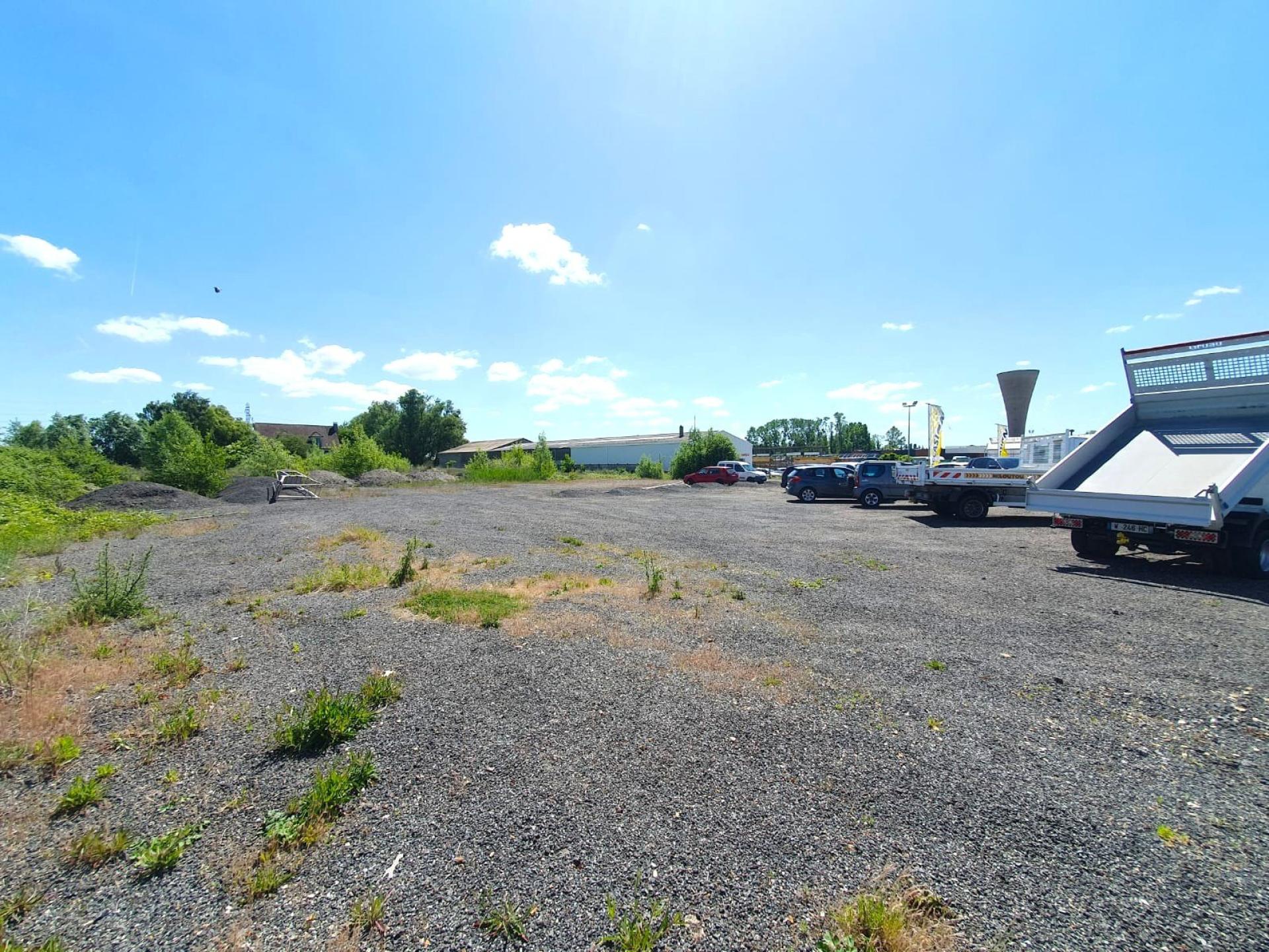 Photo 5 de l'annonce.