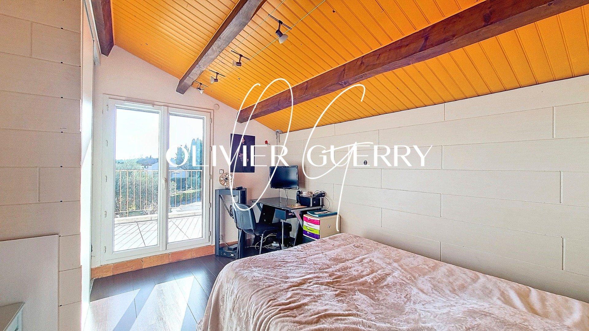 Photo 16 de l'annonce.