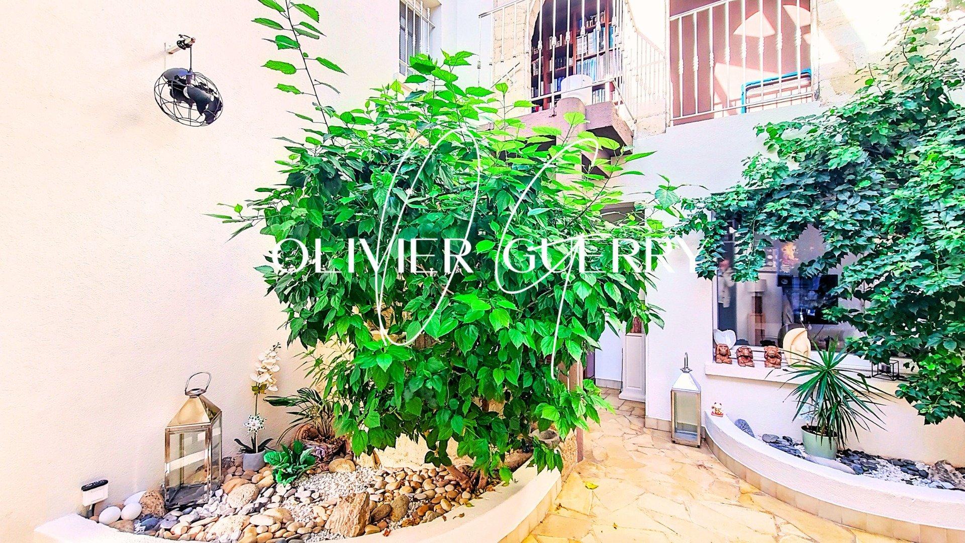 Photo 4 de l'annonce.