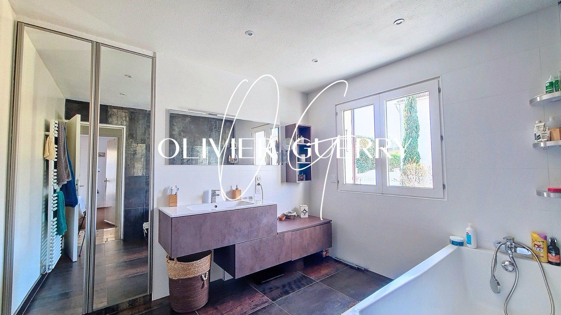 Photo 10 de l'annonce.