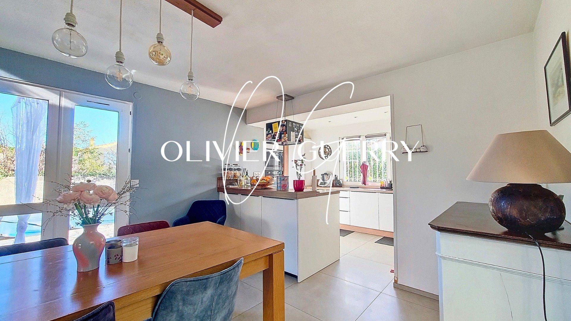 Photo 5 de l'annonce.