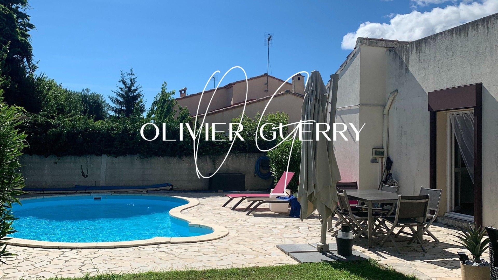 Photo 2 de l'annonce.