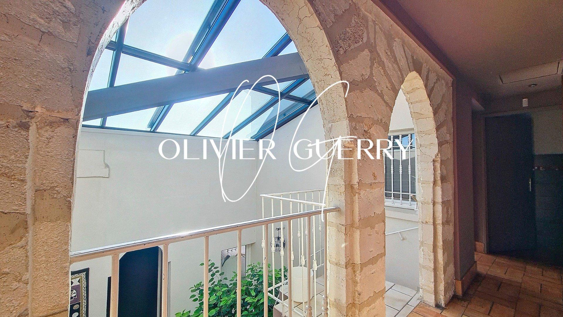 Photo 12 de l'annonce.