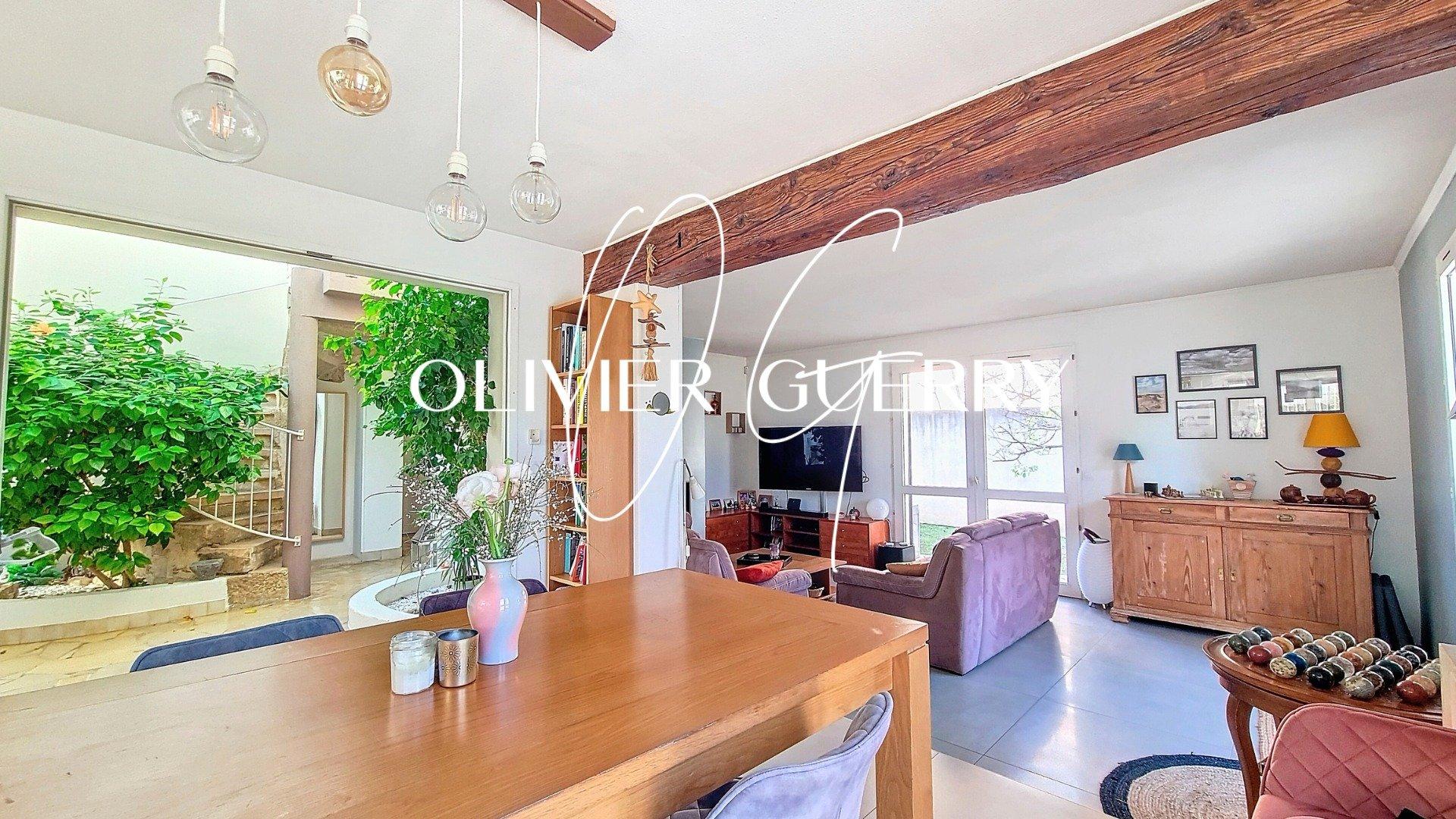 Photo 6 de l'annonce.