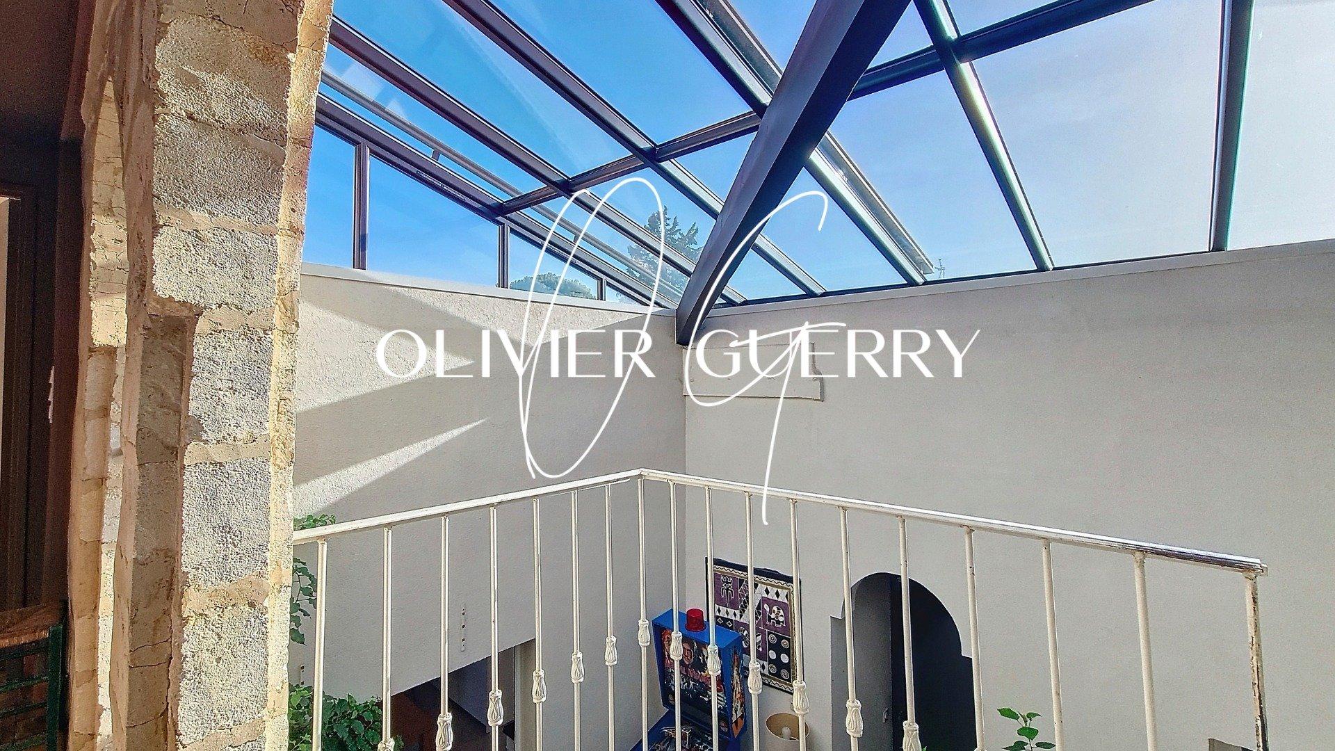 Photo 13 de l'annonce.