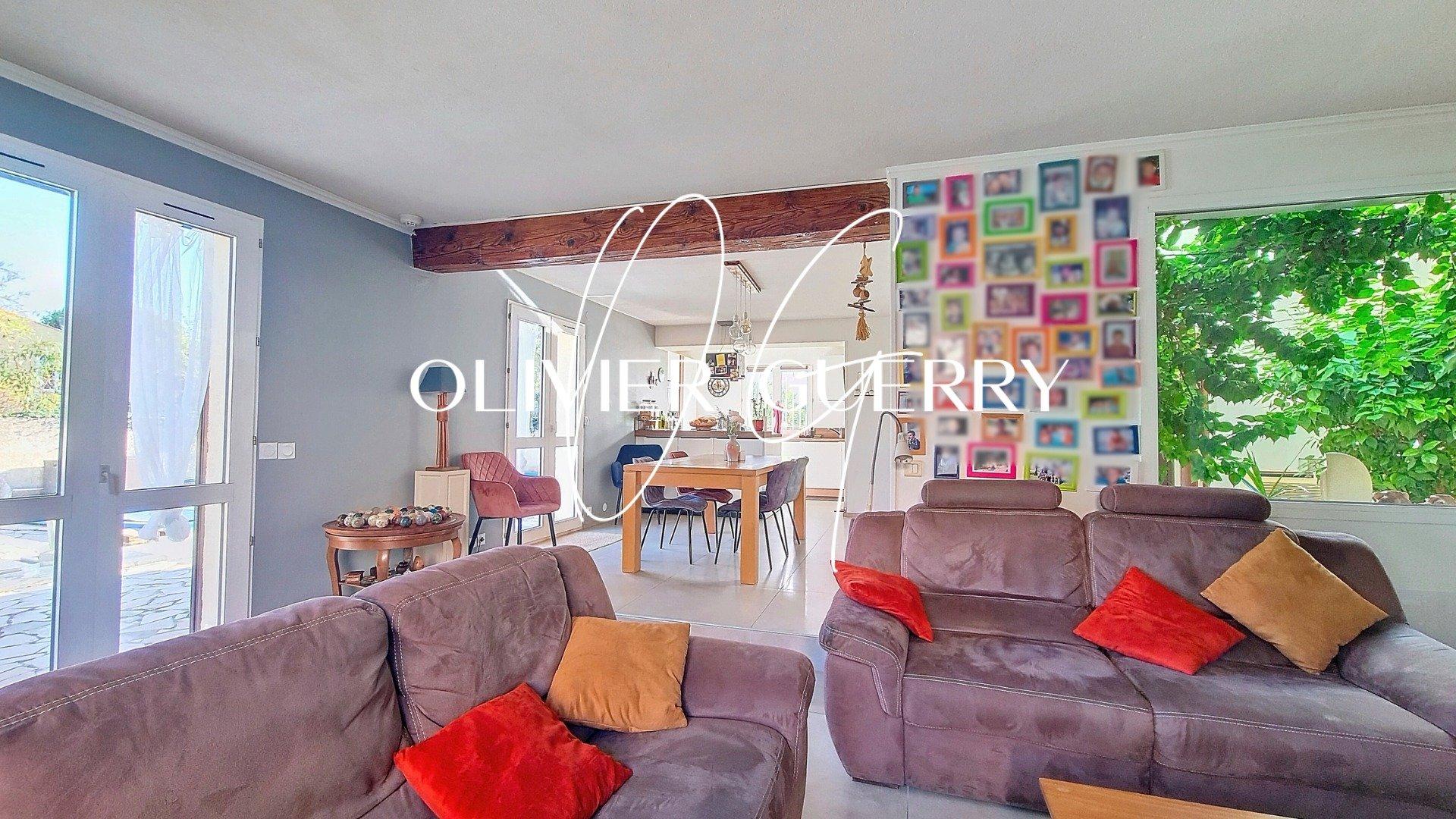 Photo 8 de l'annonce.