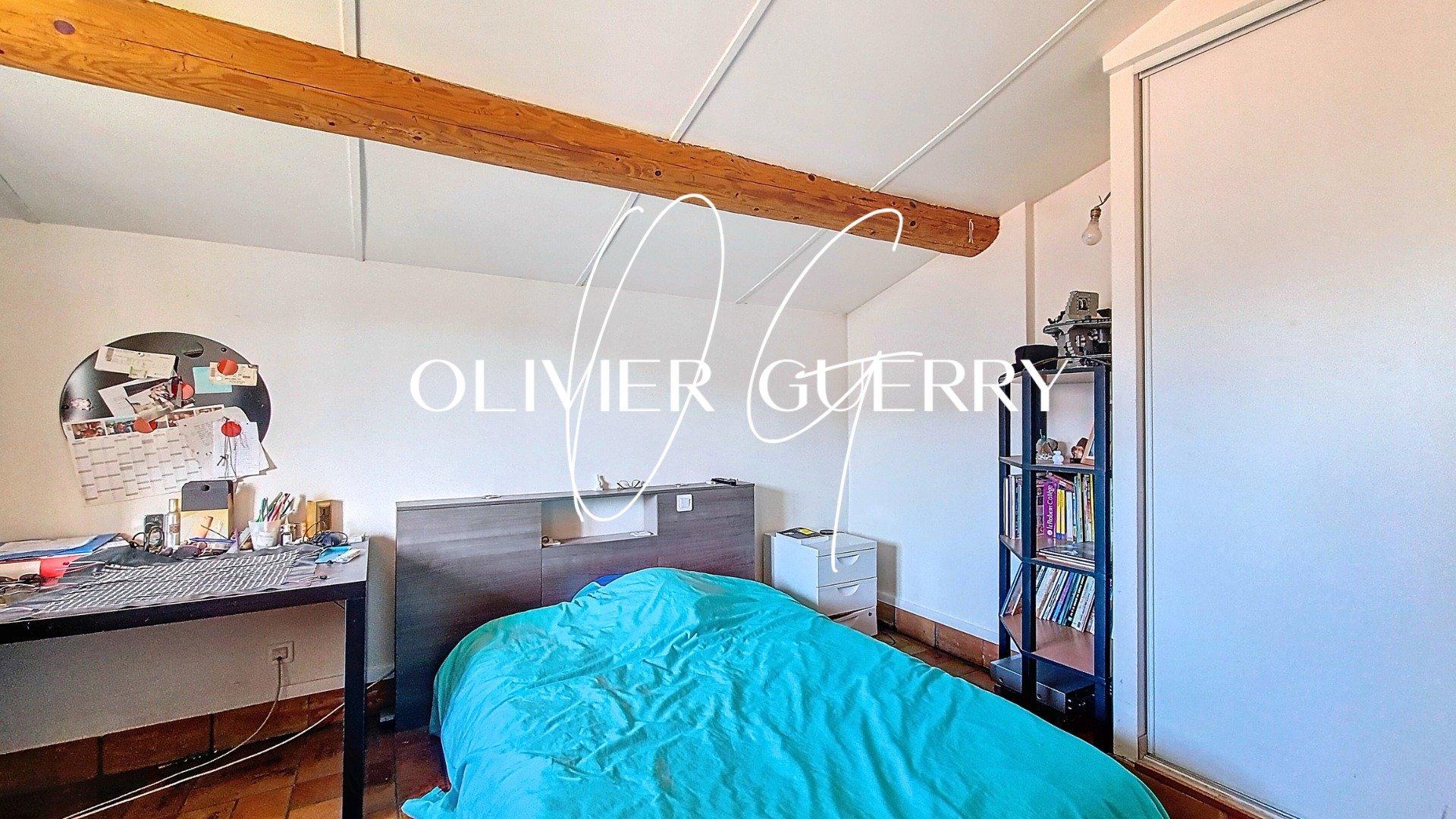 Photo 15 de l'annonce.