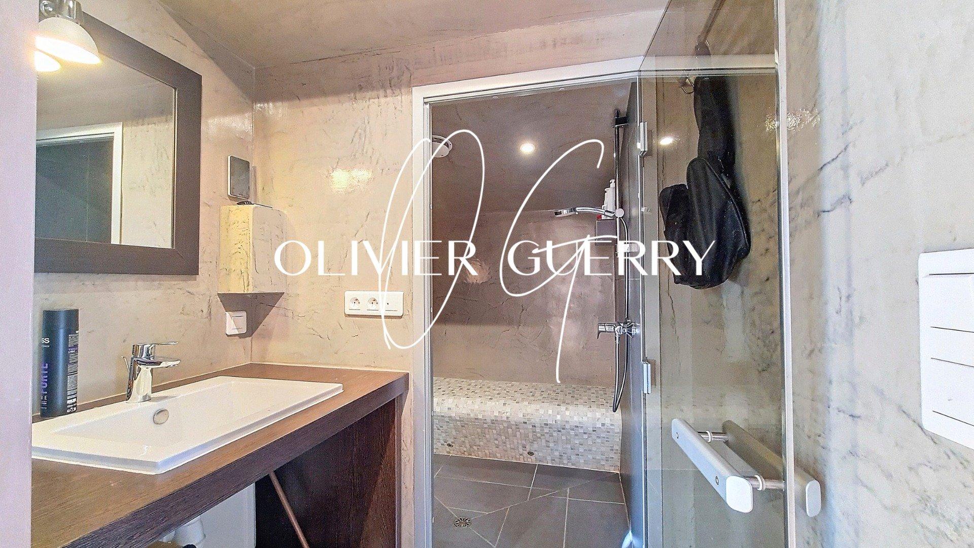 Photo 17 de l'annonce.