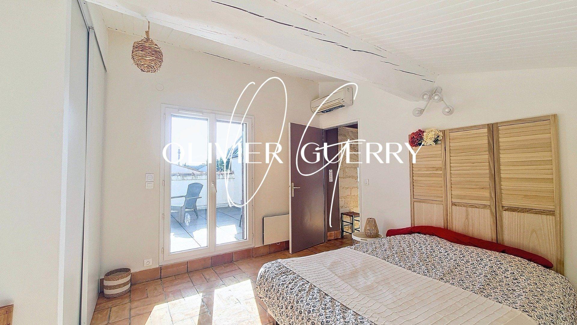 Photo 14 de l'annonce.