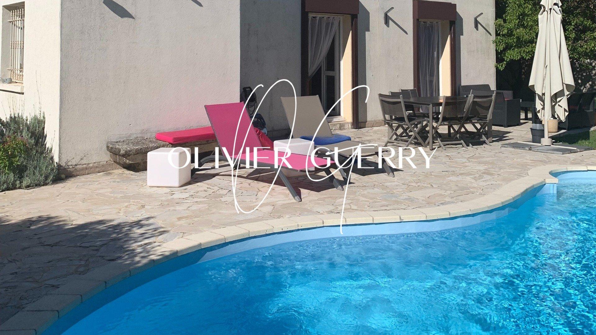 Photo 18 de l'annonce.