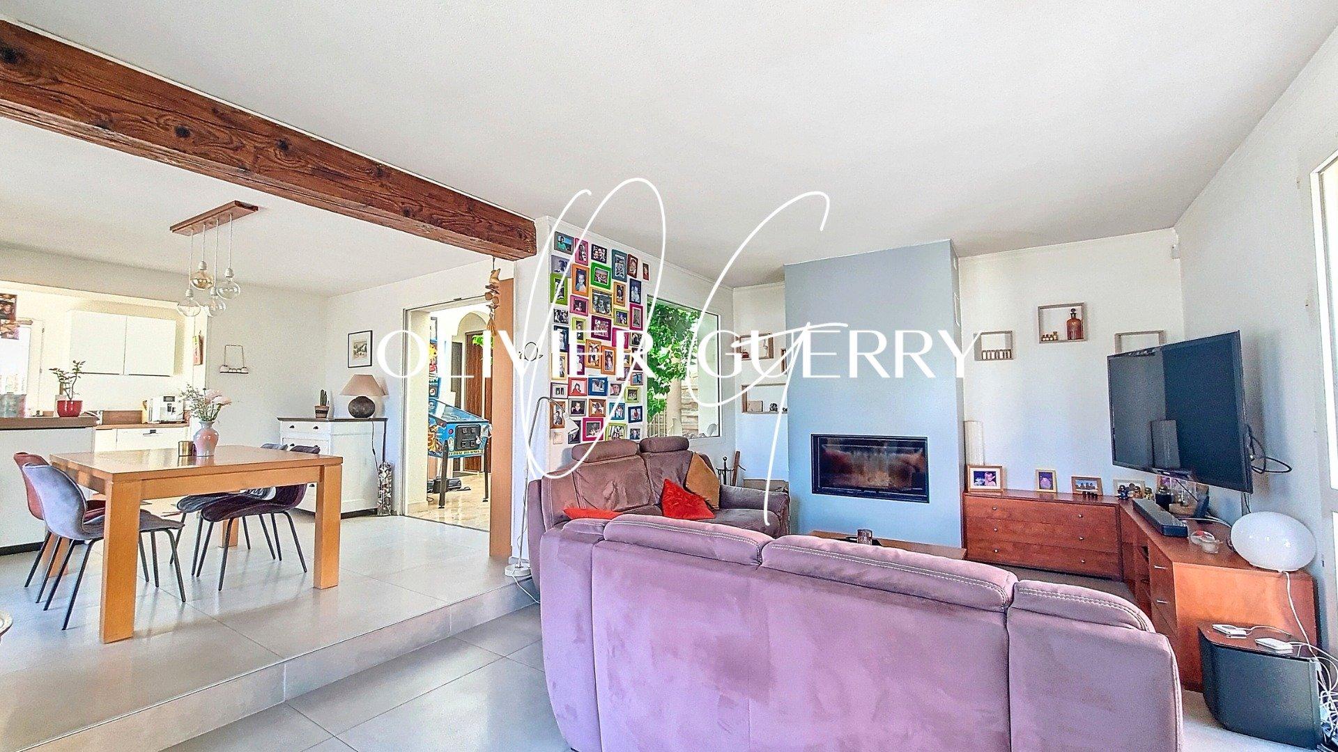 Photo 7 de l'annonce.