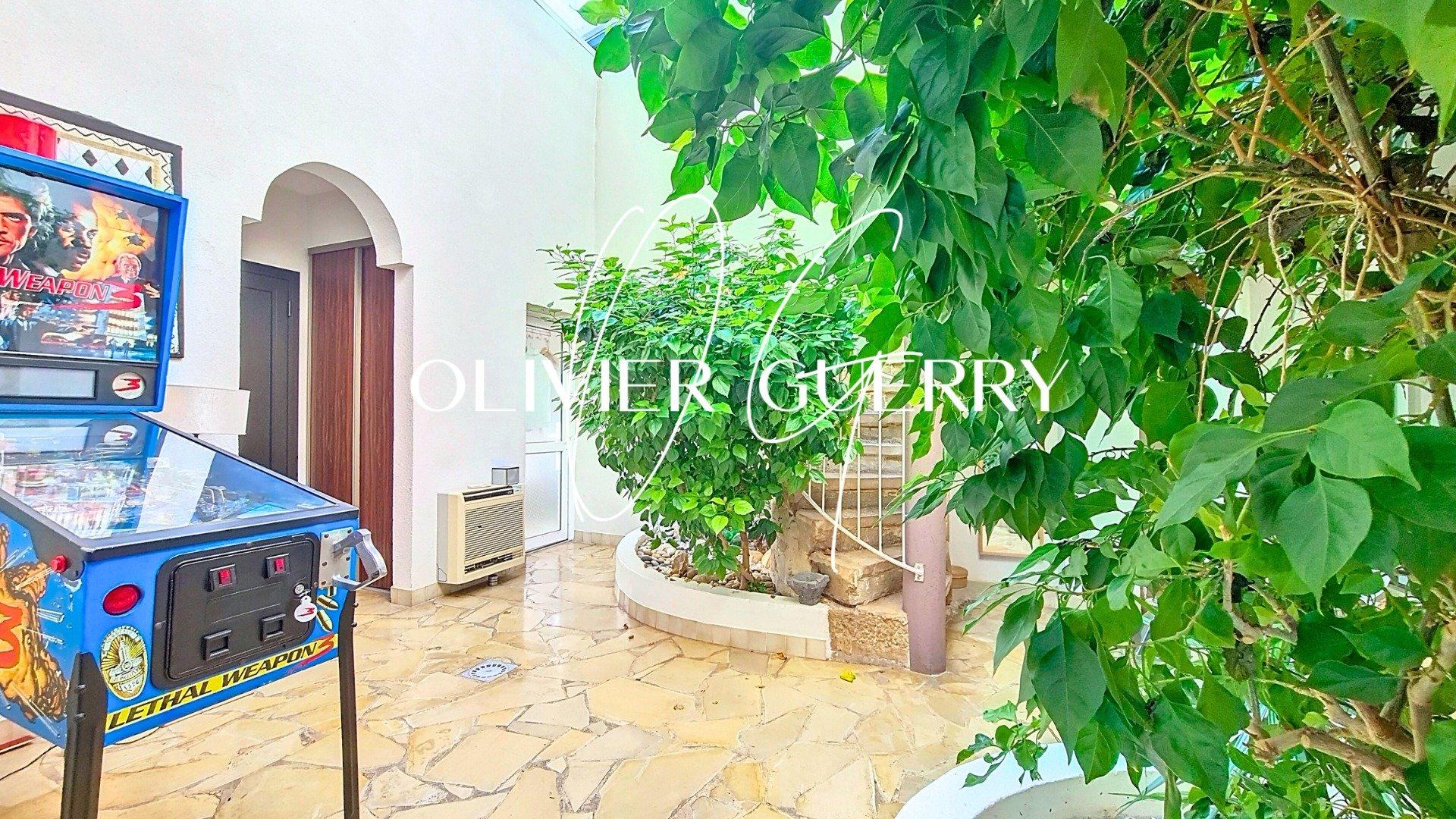 Photo 11 de l'annonce.