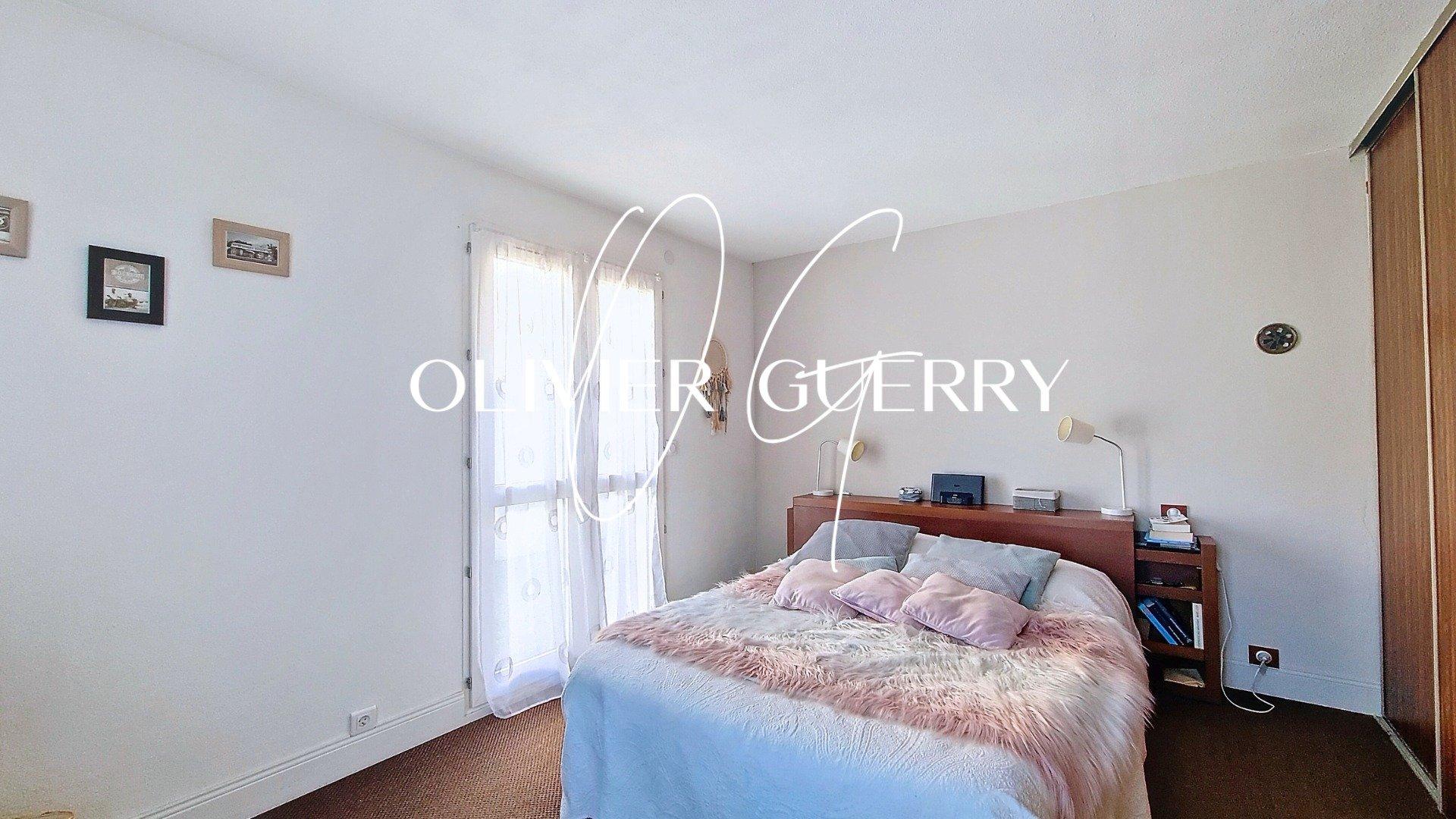 Photo 9 de l'annonce.