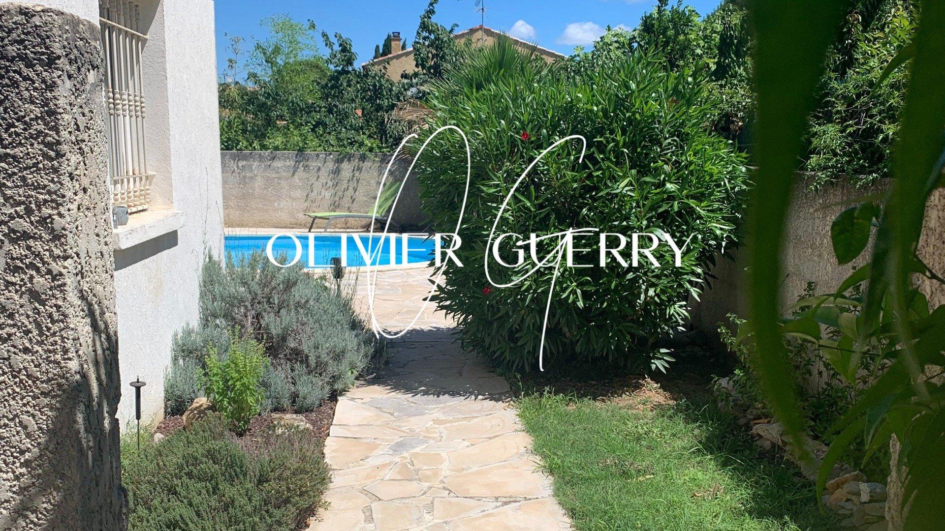 Photo 3 de l'annonce.