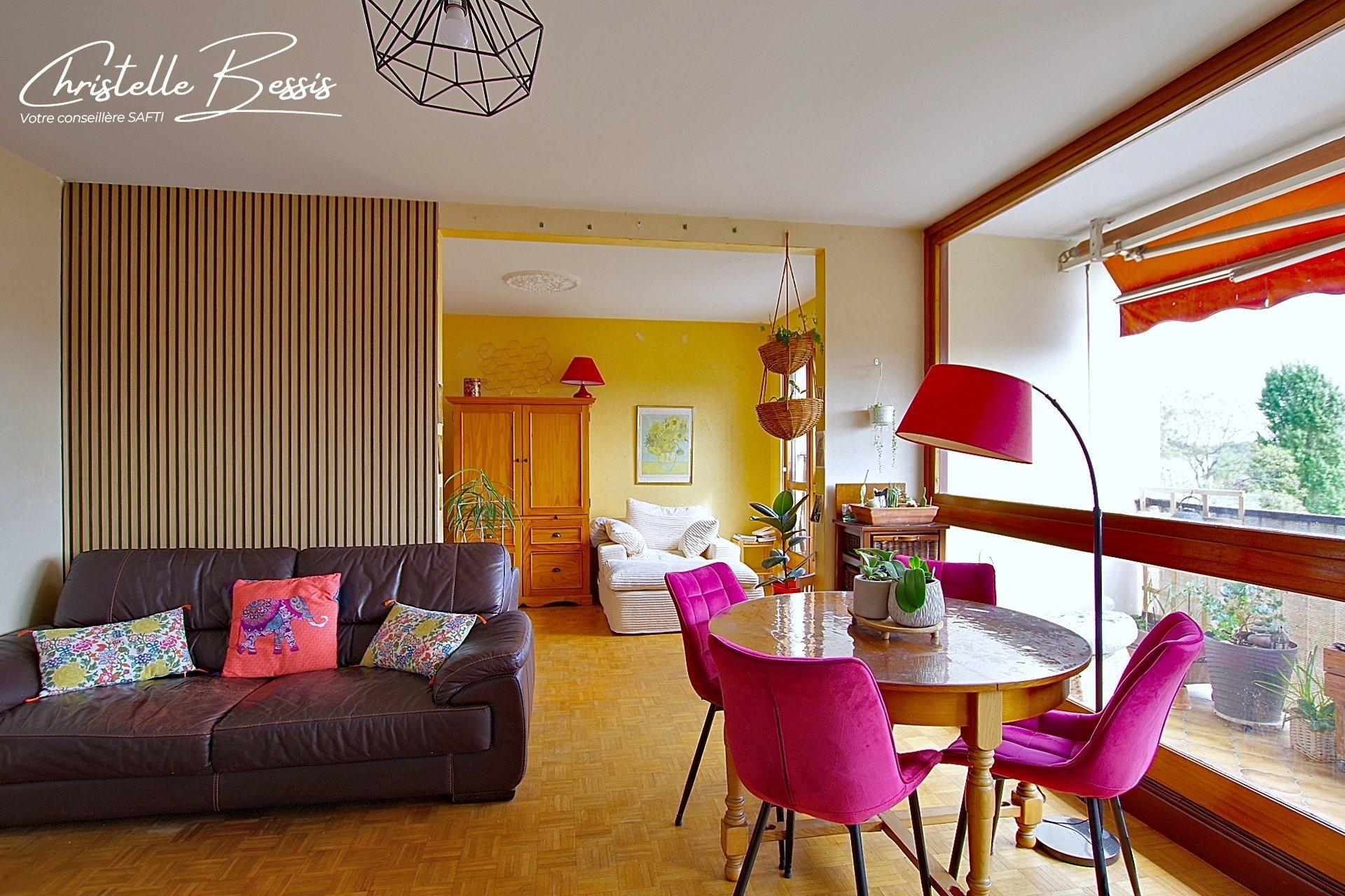 Photo-appartement