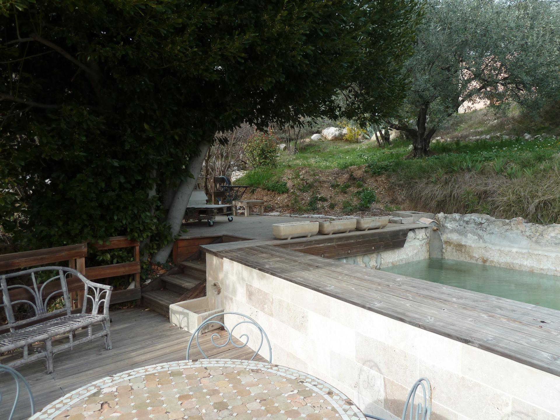 Photo 15 of the listing.