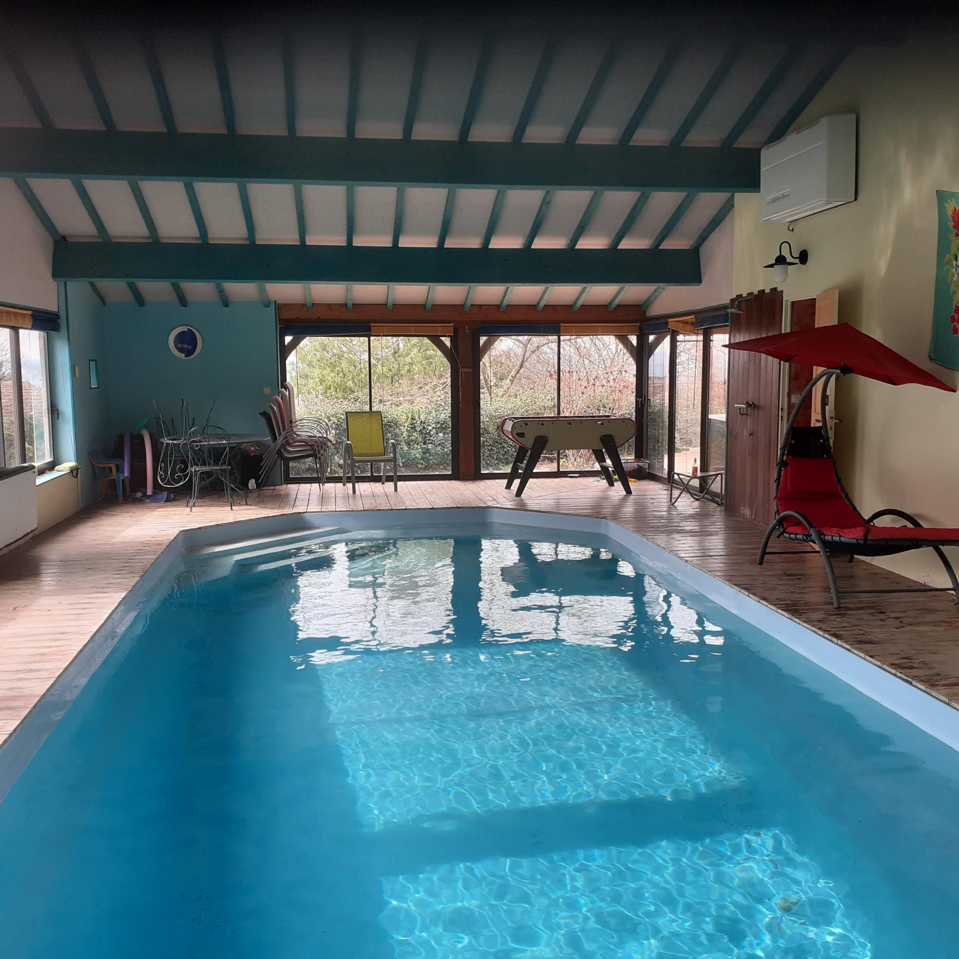 Photo 10 de l'annonce.