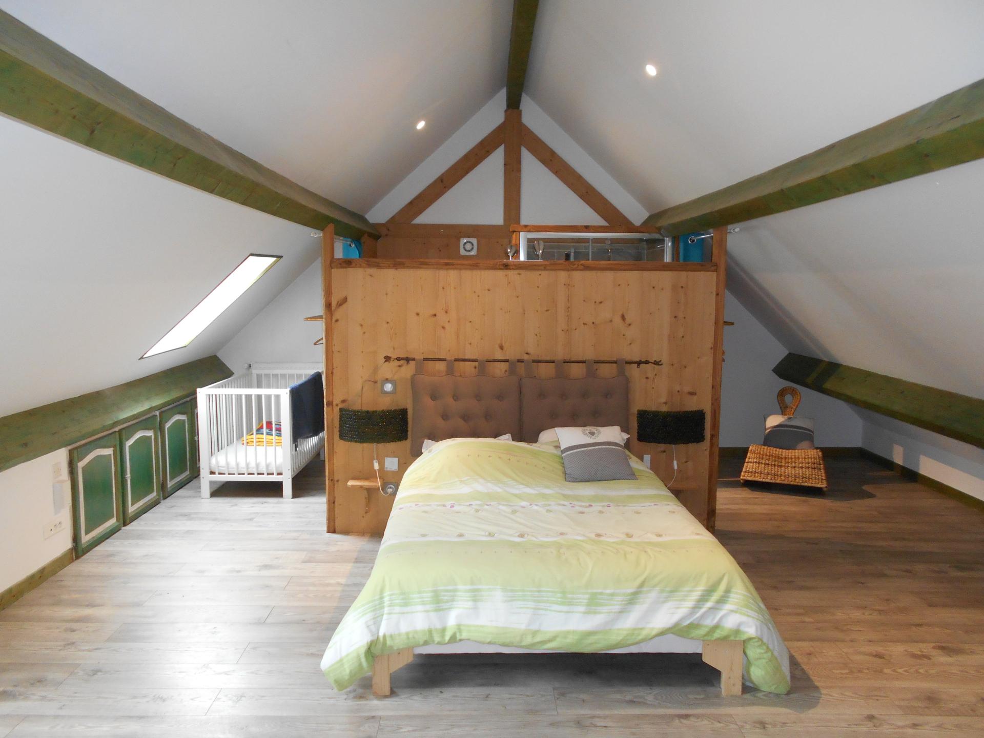 Photo 7 de l'annonce.