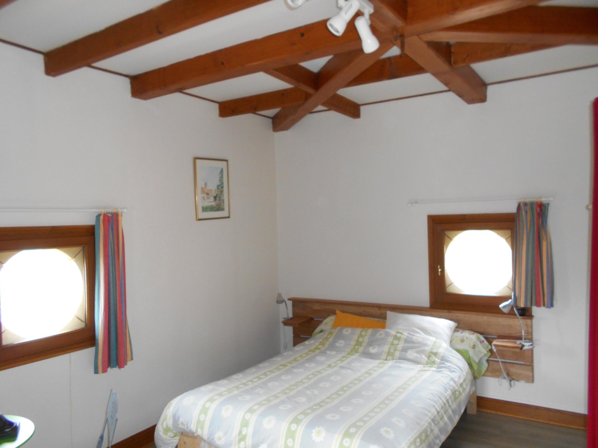 Photo 8 de l'annonce.