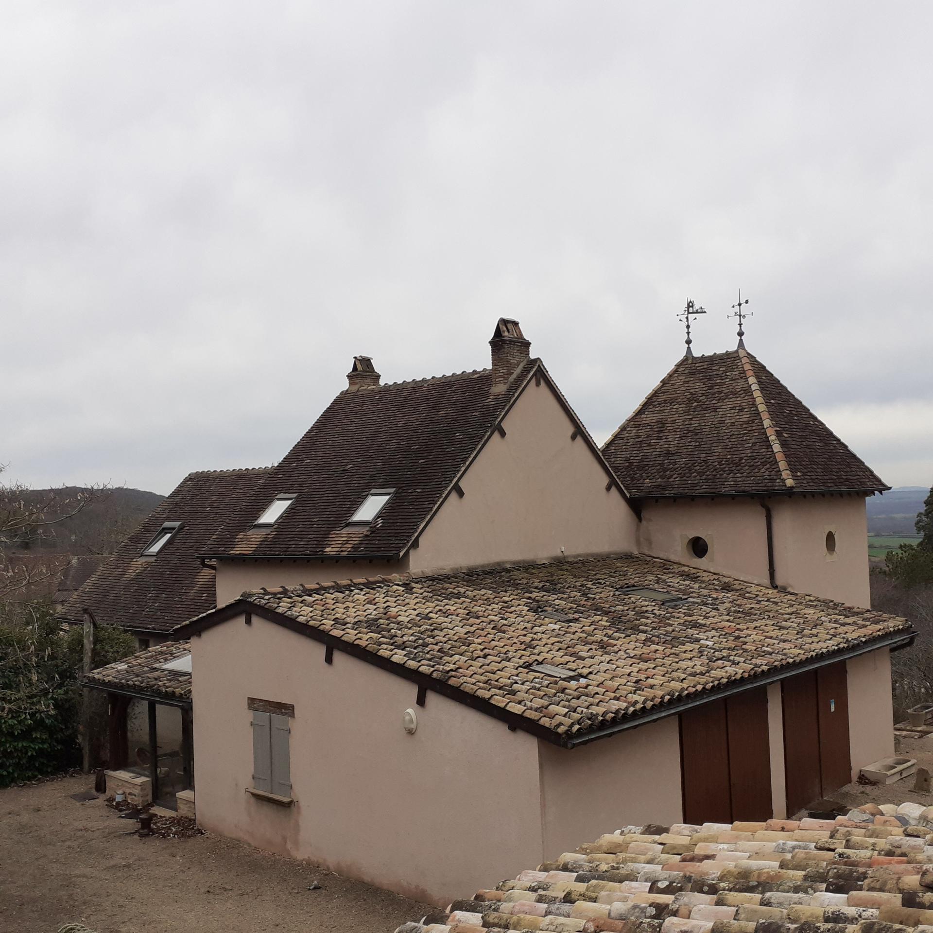 Photo 9 de l'annonce.