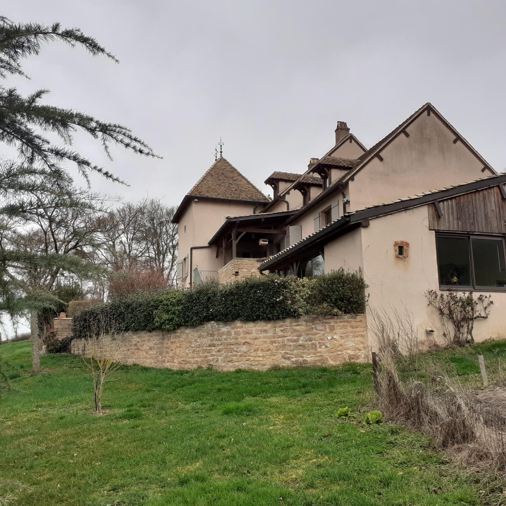 Photo 11 de l'annonce.