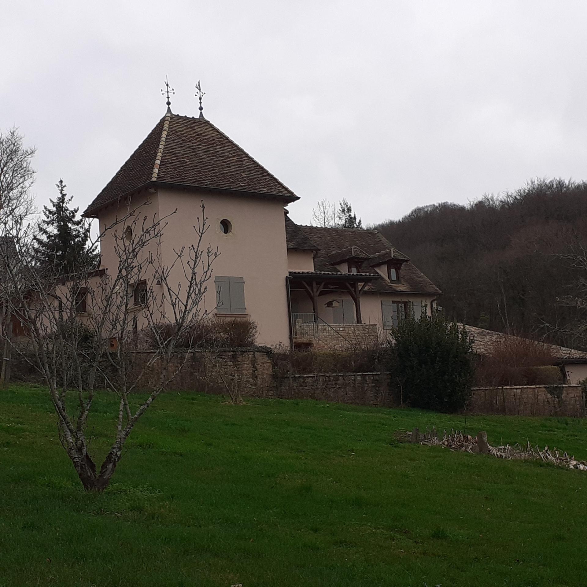 Photo 2 de l'annonce.